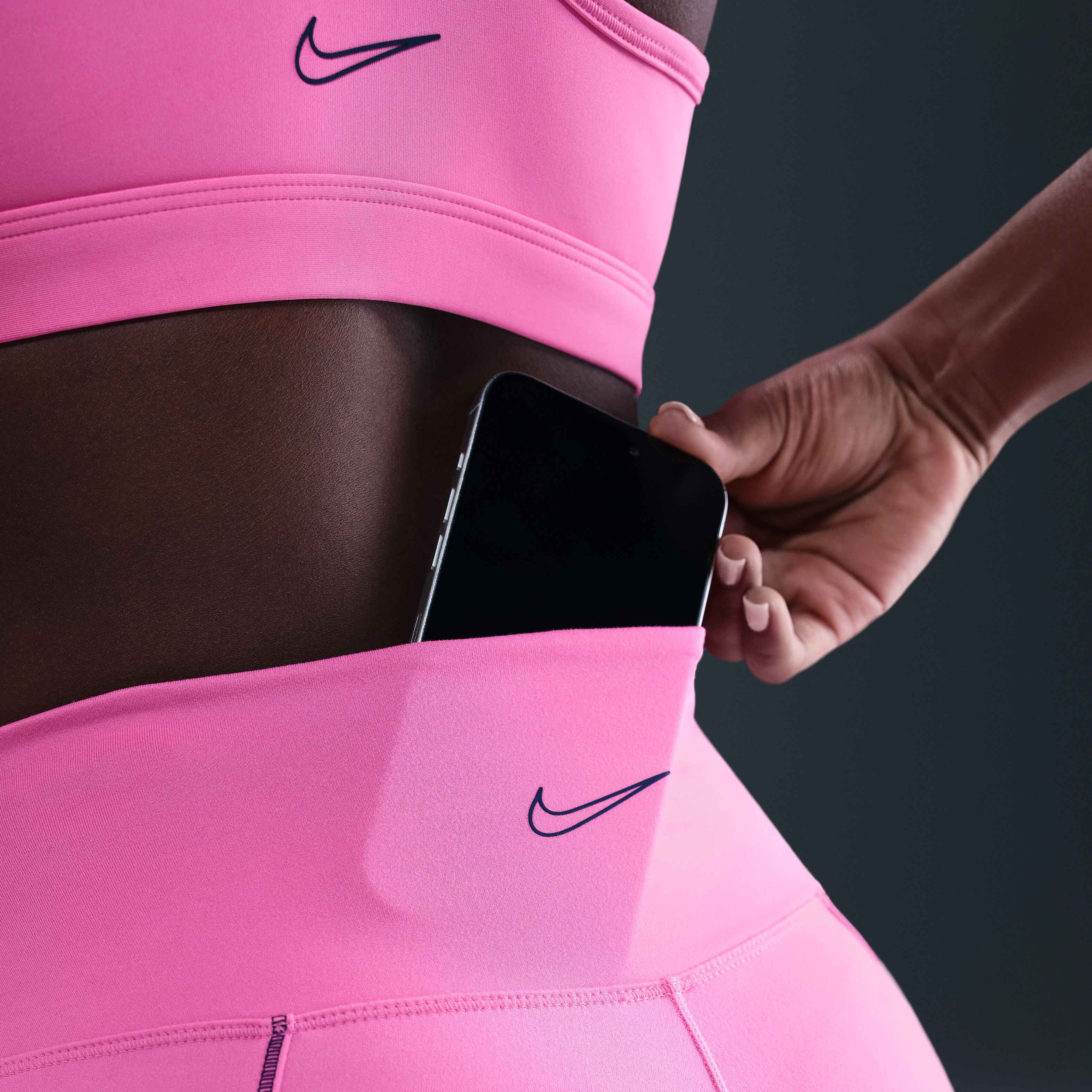 Nike One image number 5