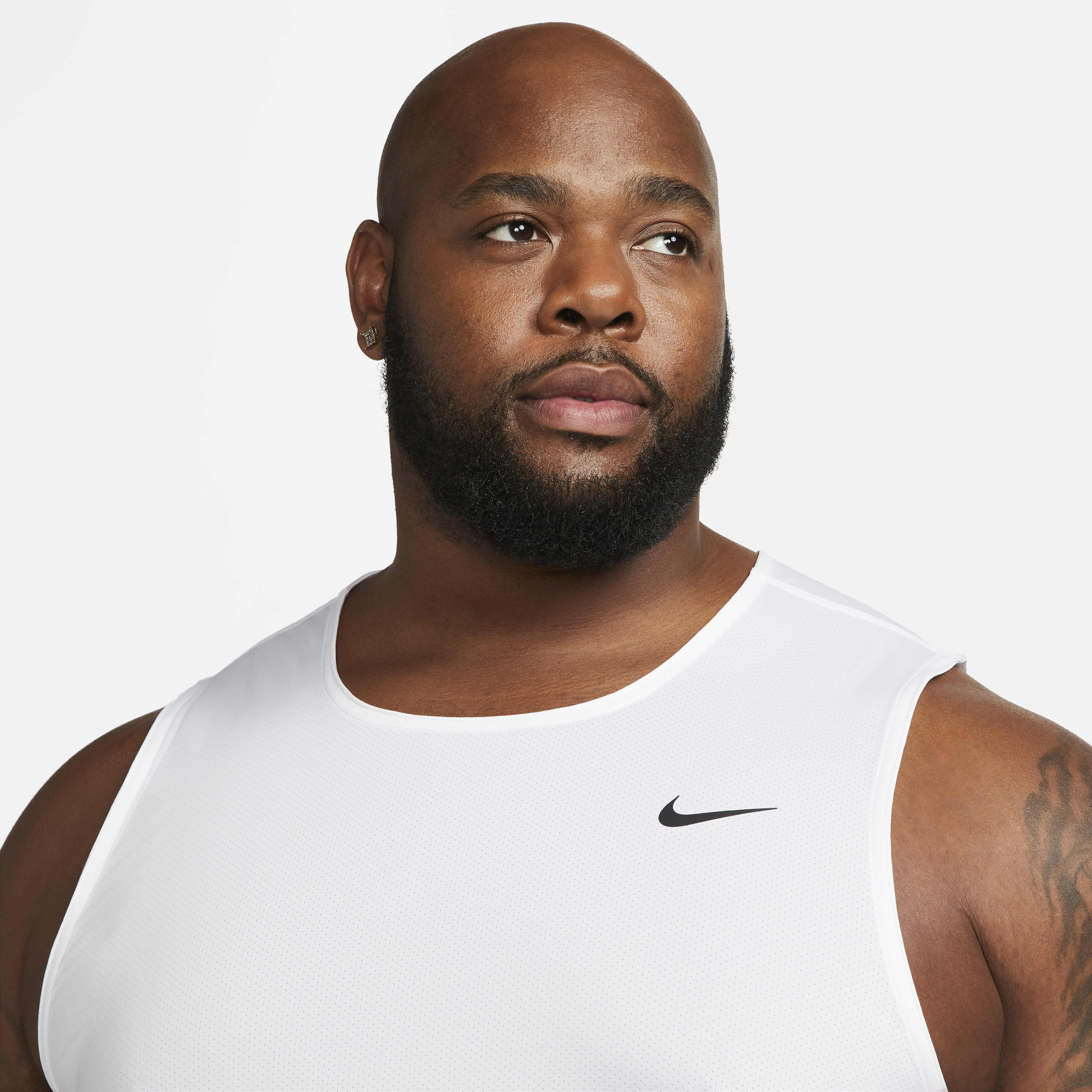 نايكي ريدي image number 7