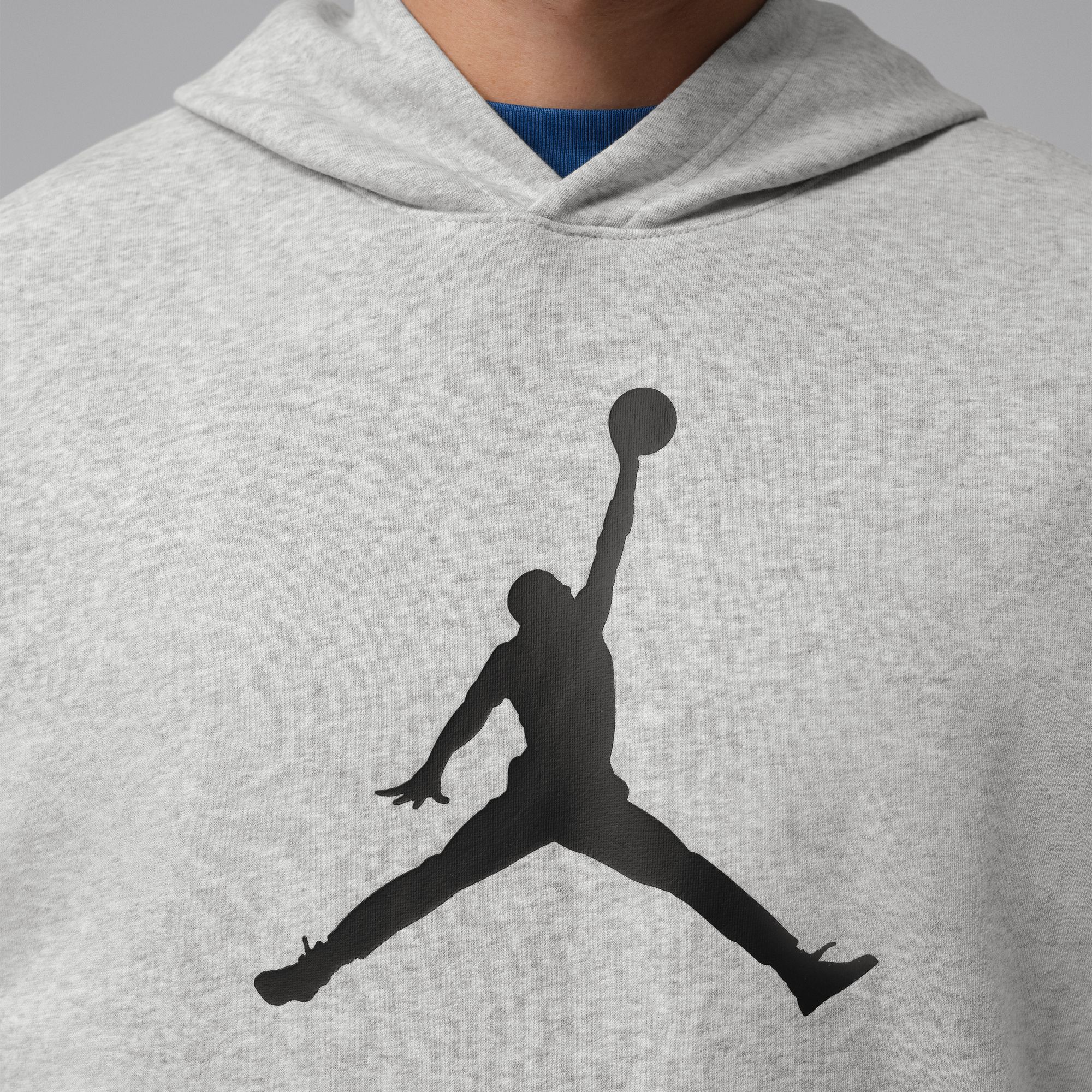 Jordan image number 3