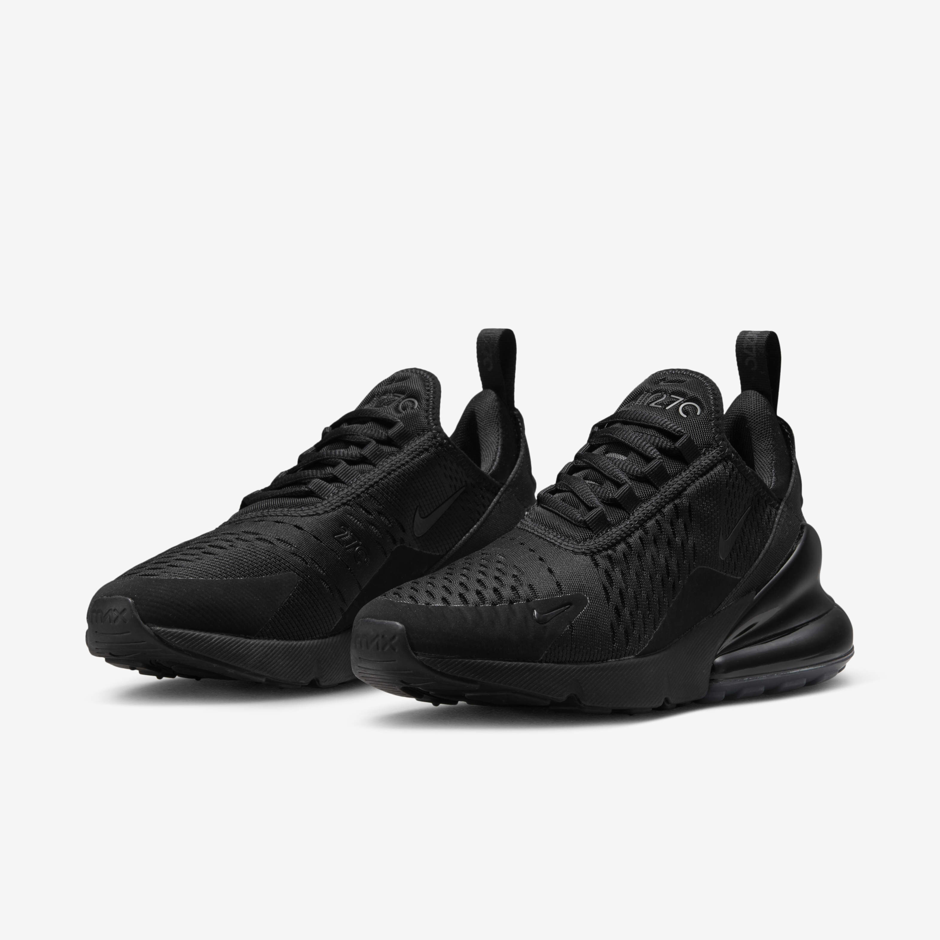 Nike air force 270 dubai 2025