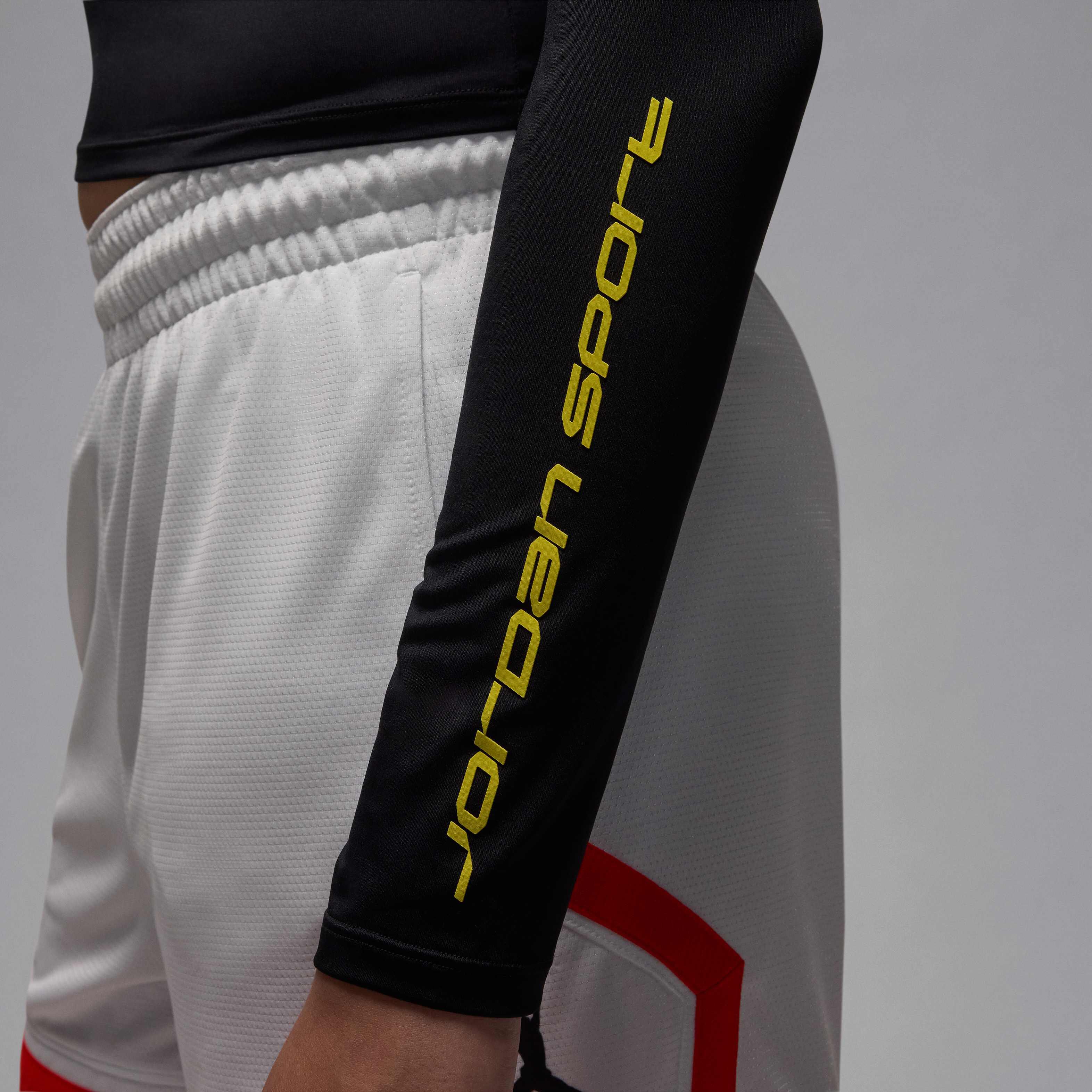 Jordan Sport Quai 54 image number 6