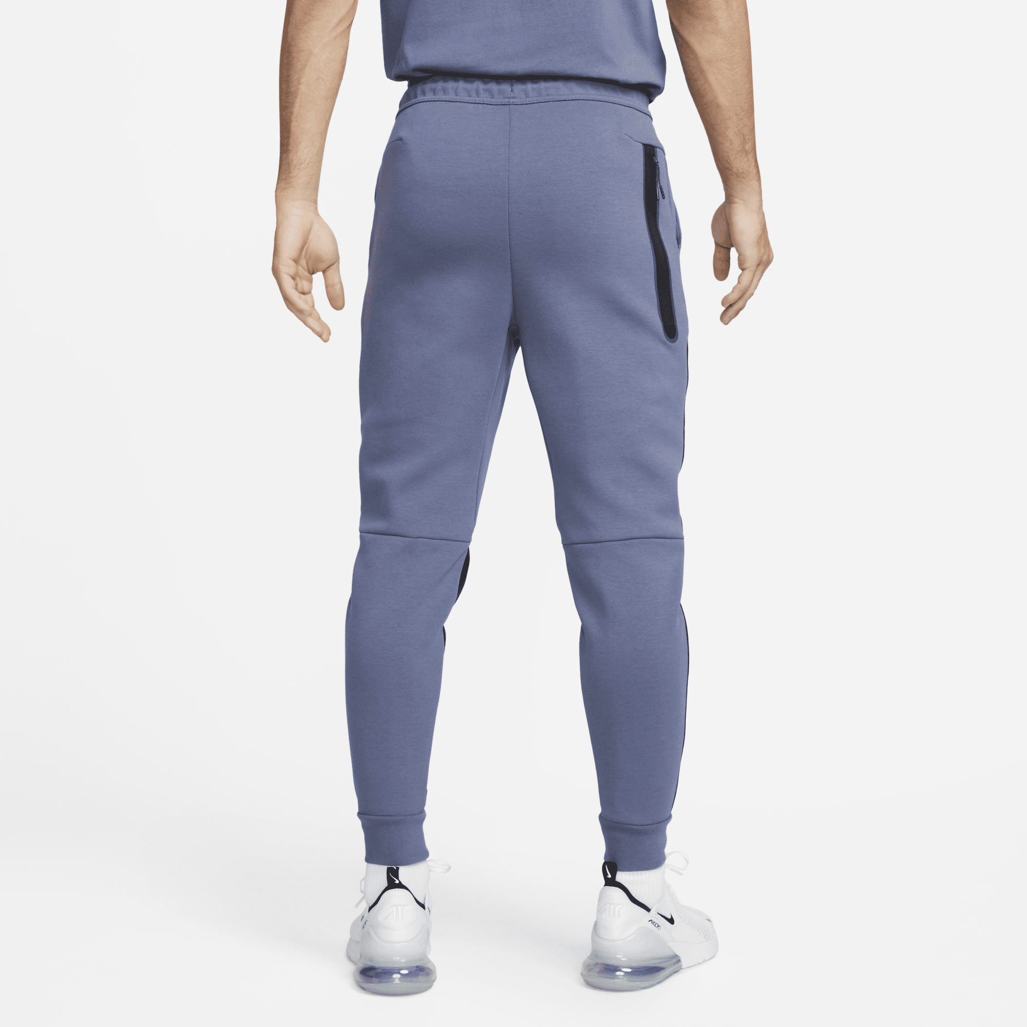 Nike tech fleece outlet sweatpants
