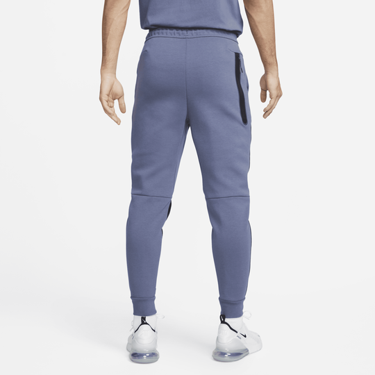Nike tech fleece 2024 joggers slim fit