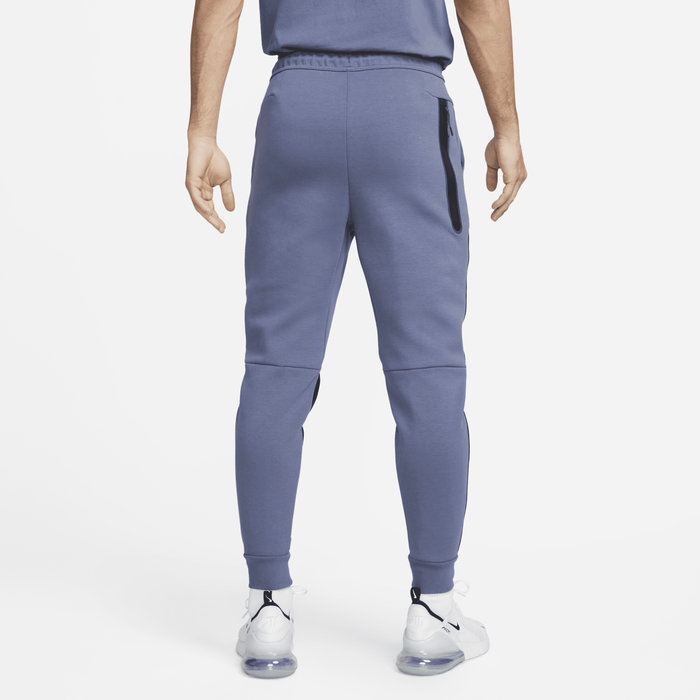 Nike tech online joggers