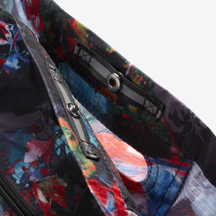 نايكي image number 6 نايكي image number 6