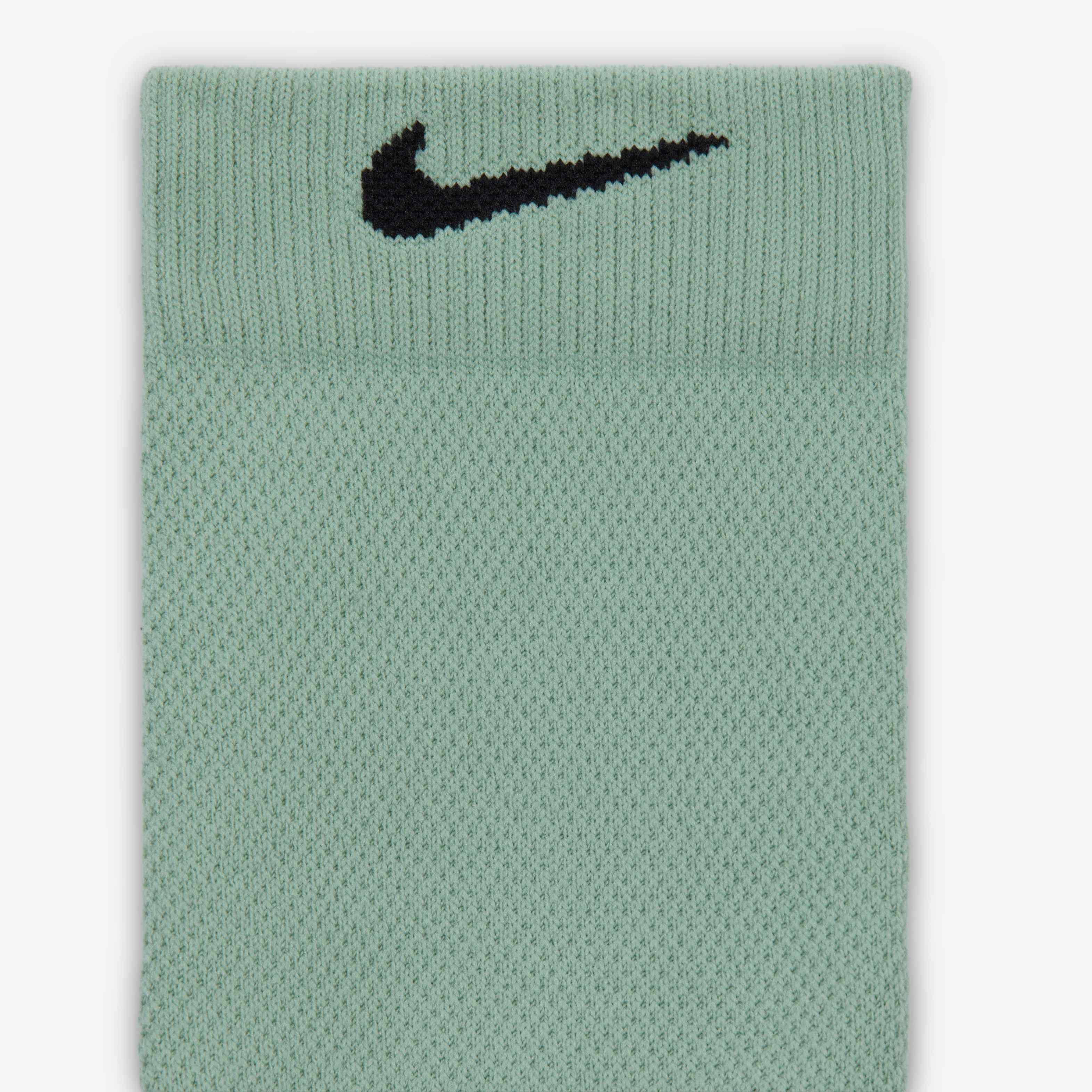 Nike Run Midweight image number 3