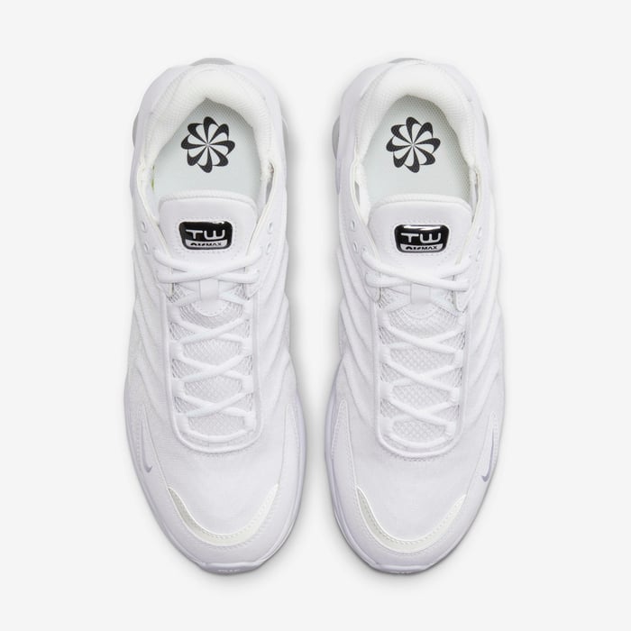 اير ماكس TW image number 4 اير ماكس TW image number 4