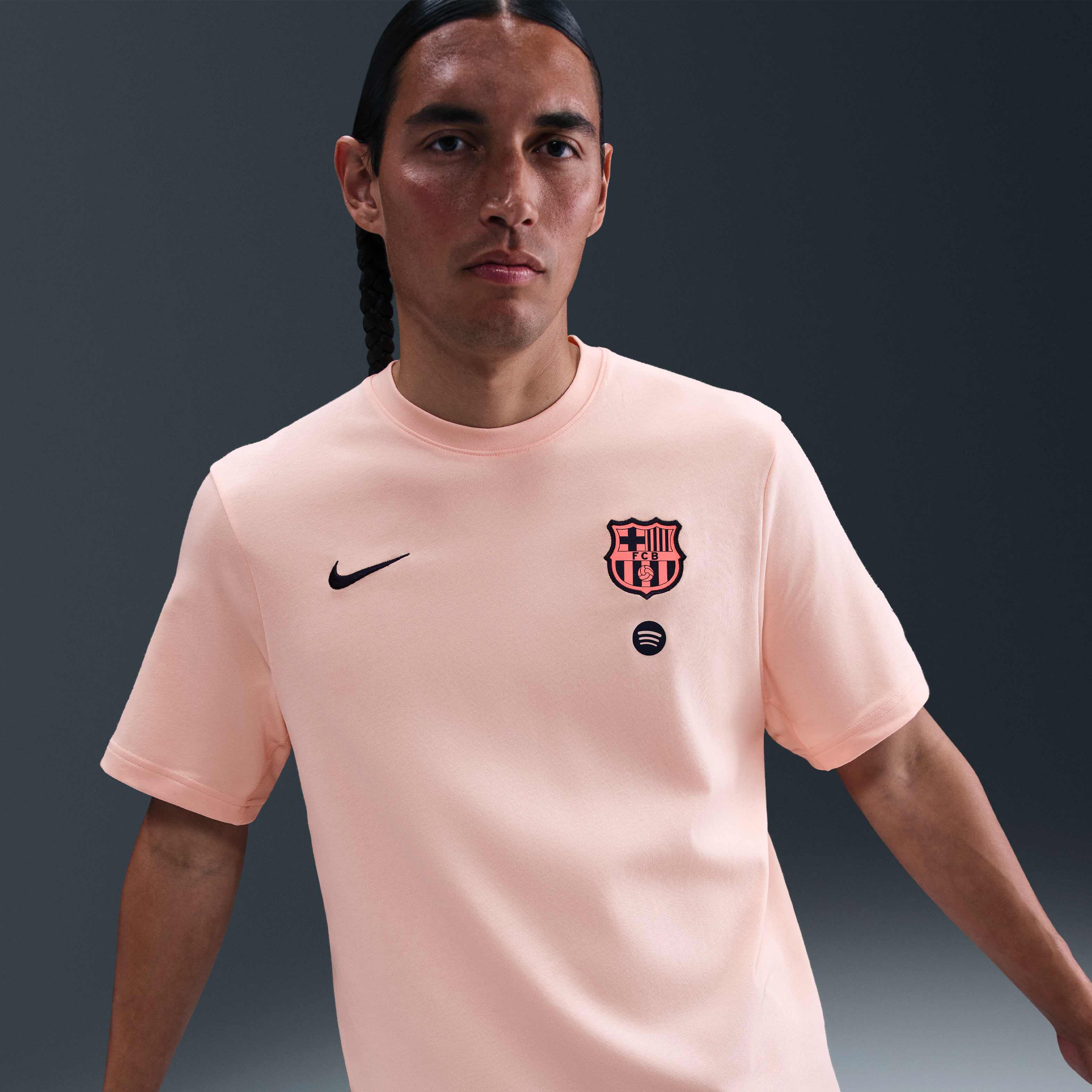 برشلونة برايمري البديل image number 0