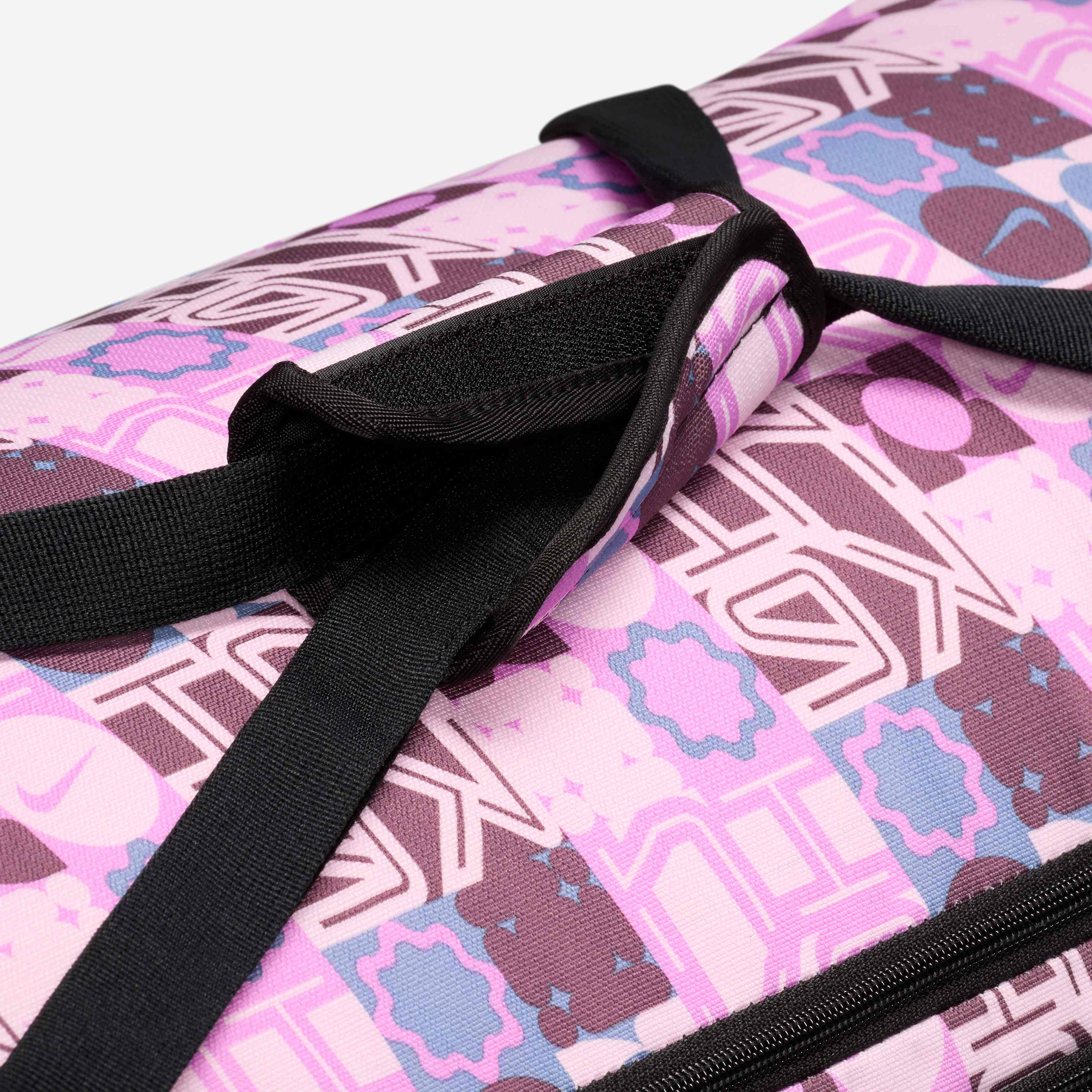 Nike Brasilia image number 8