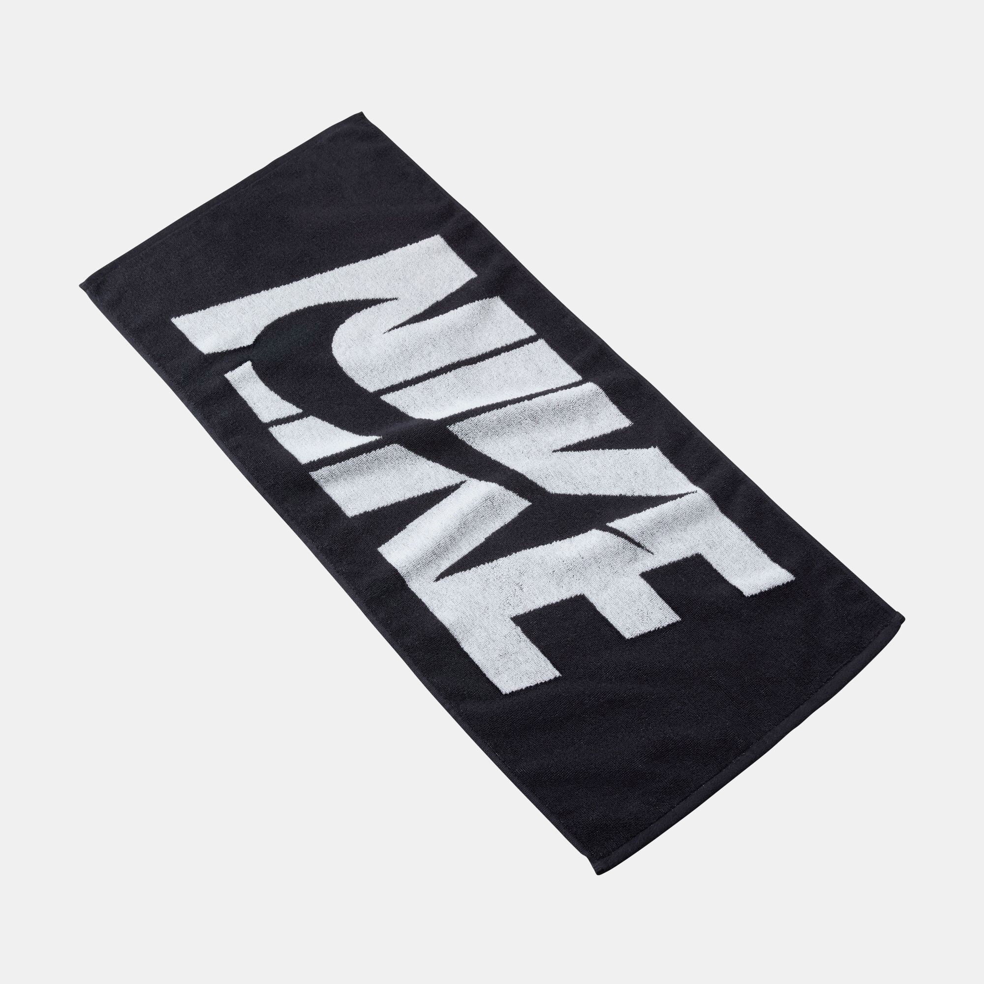 Nike image number 0