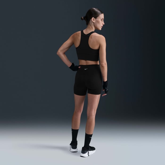 Nike One Fitted image number 3 Nike One Fitted image number 3