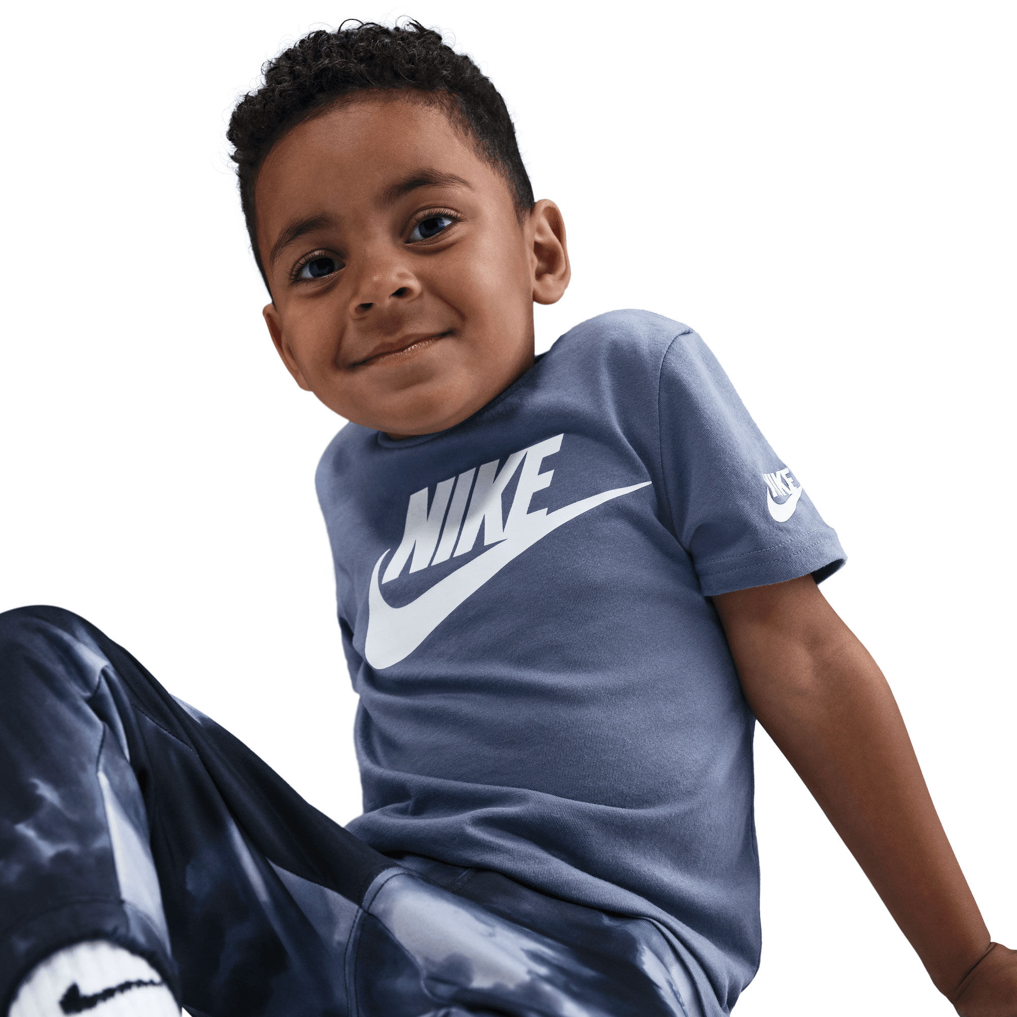 نايكي image number 6