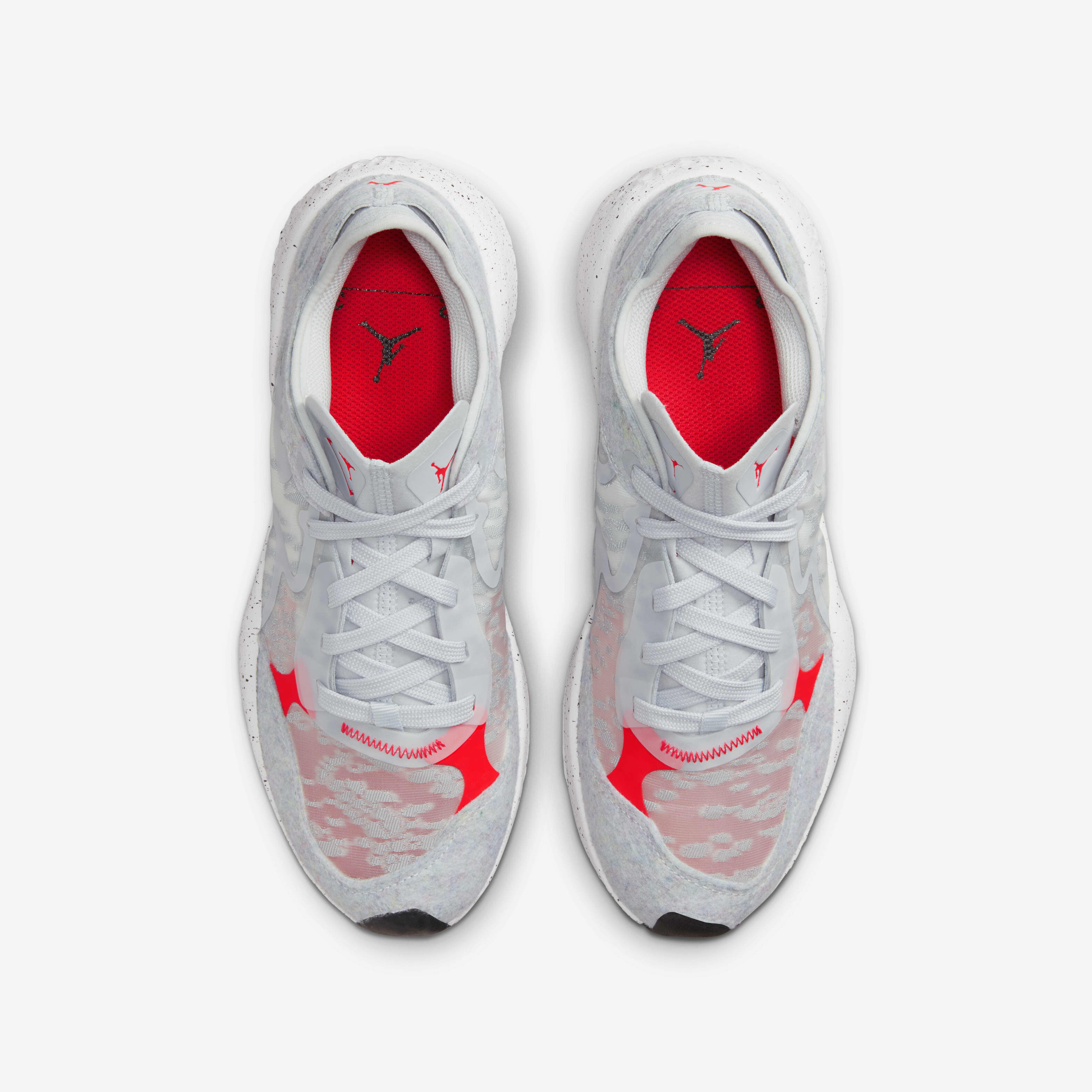 Jordan Delta 3 Low image number 3