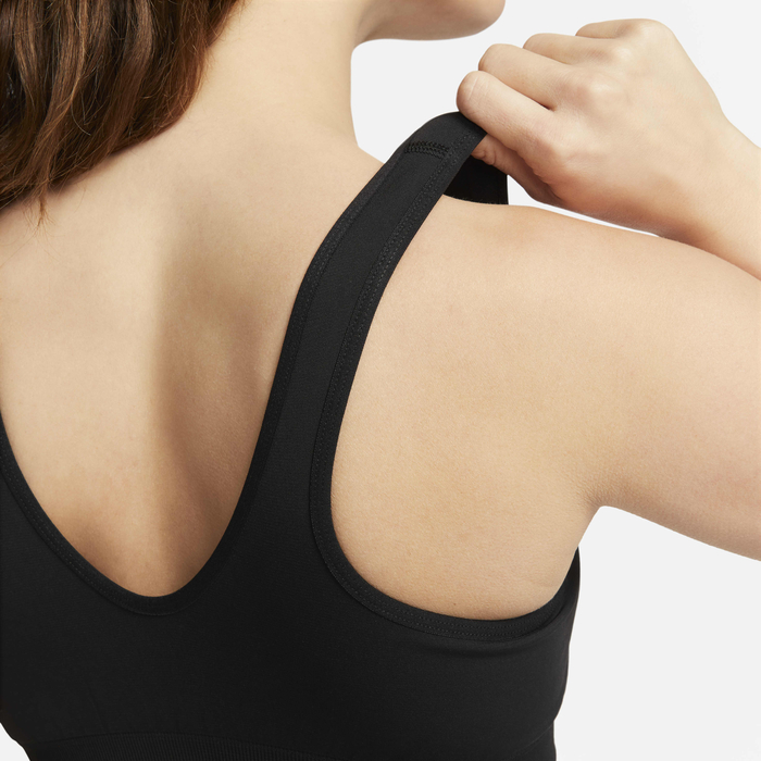 Nike Alate Seamless image number 4 Nike Alate Seamless image number 4