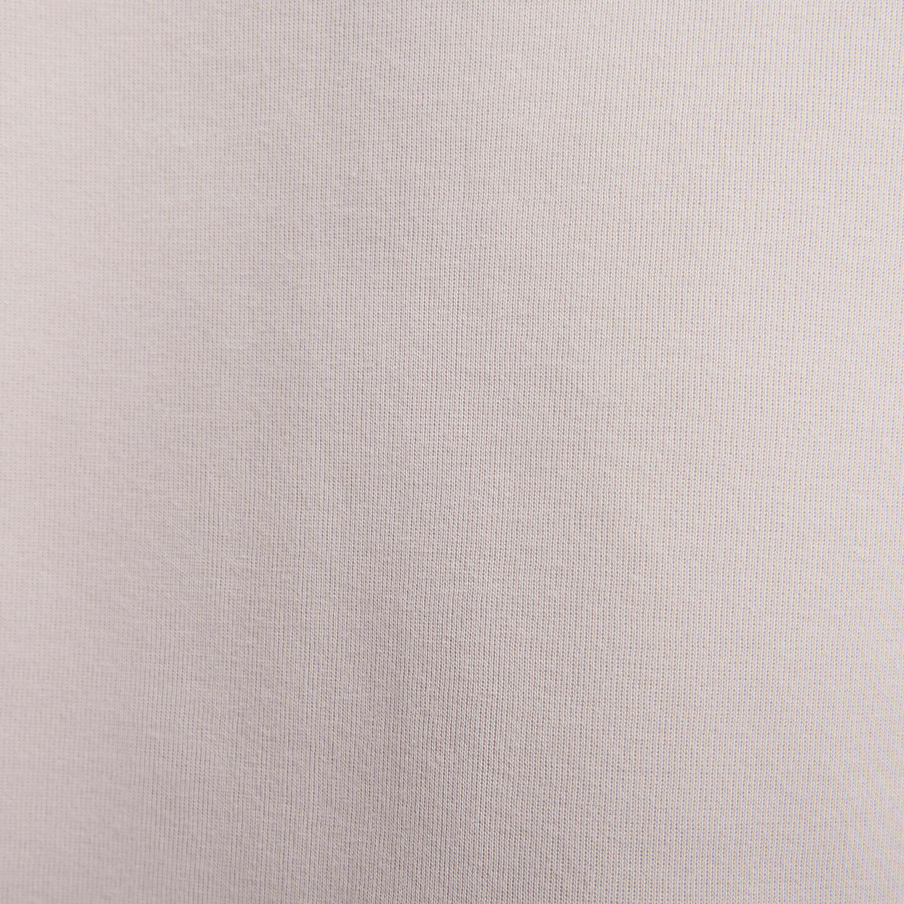 نايكي سبورتسوير تك فليس ويندرانر image number 9