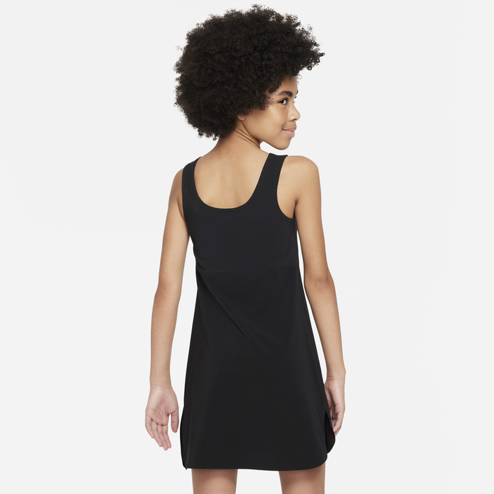 Nike Dri-FIT image number 1 Nike Dri-FIT image number 1