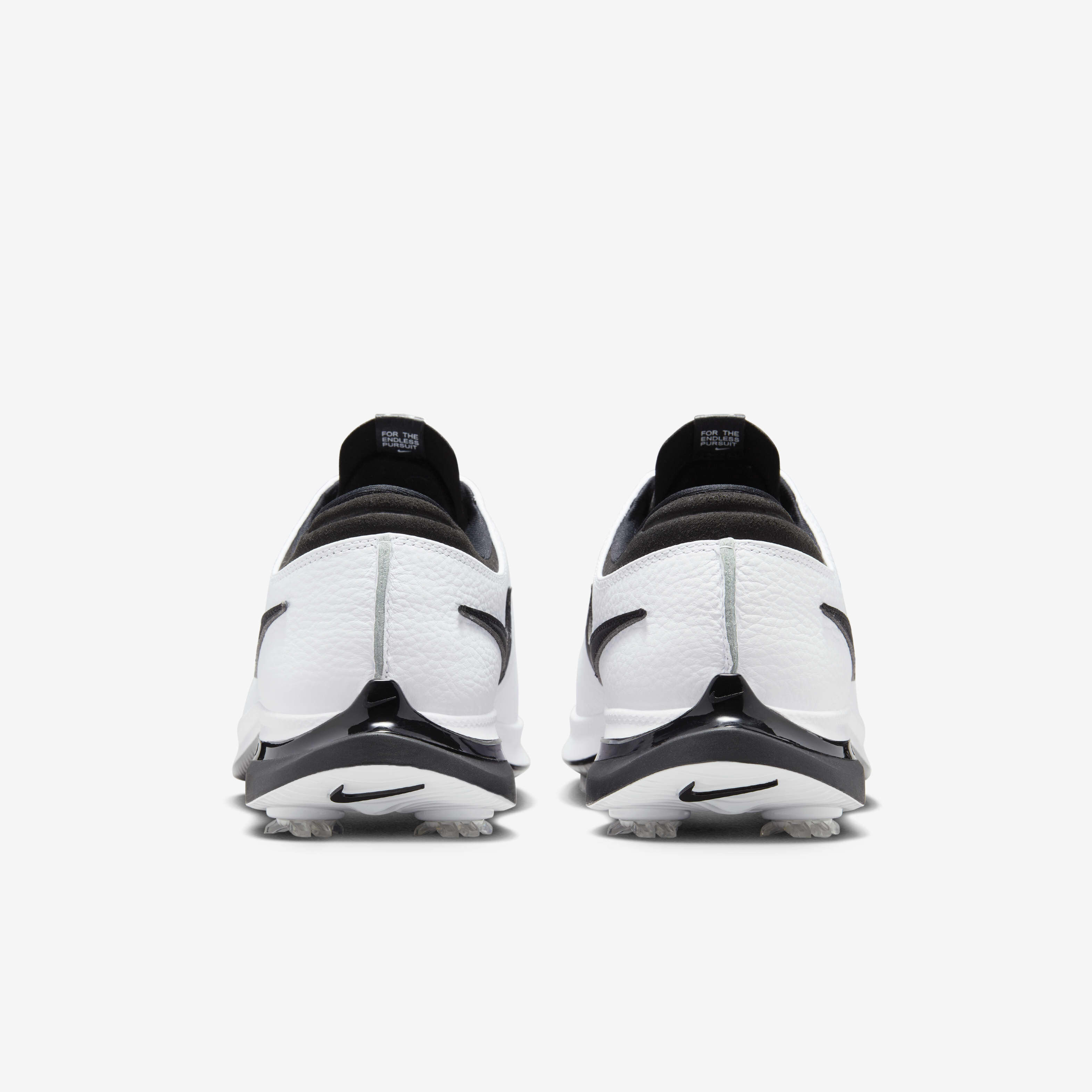 Nike Air Zoom Victory Tour 3 image number 5