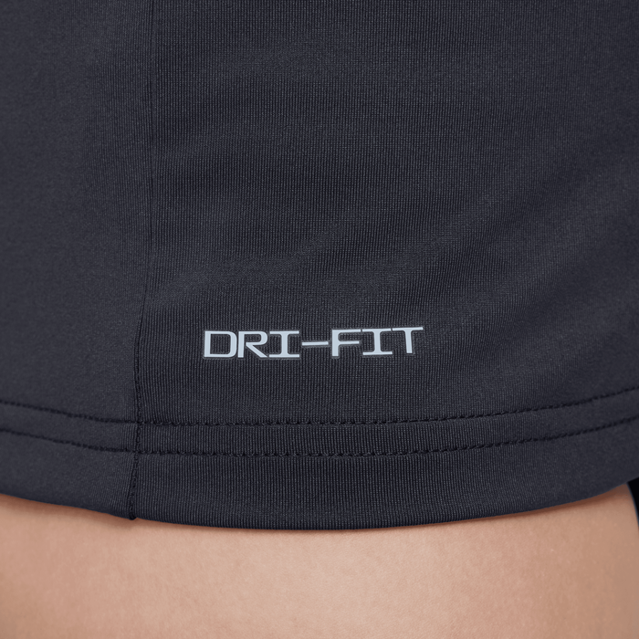 نايكي سويم image number 4 نايكي سويم image number 4