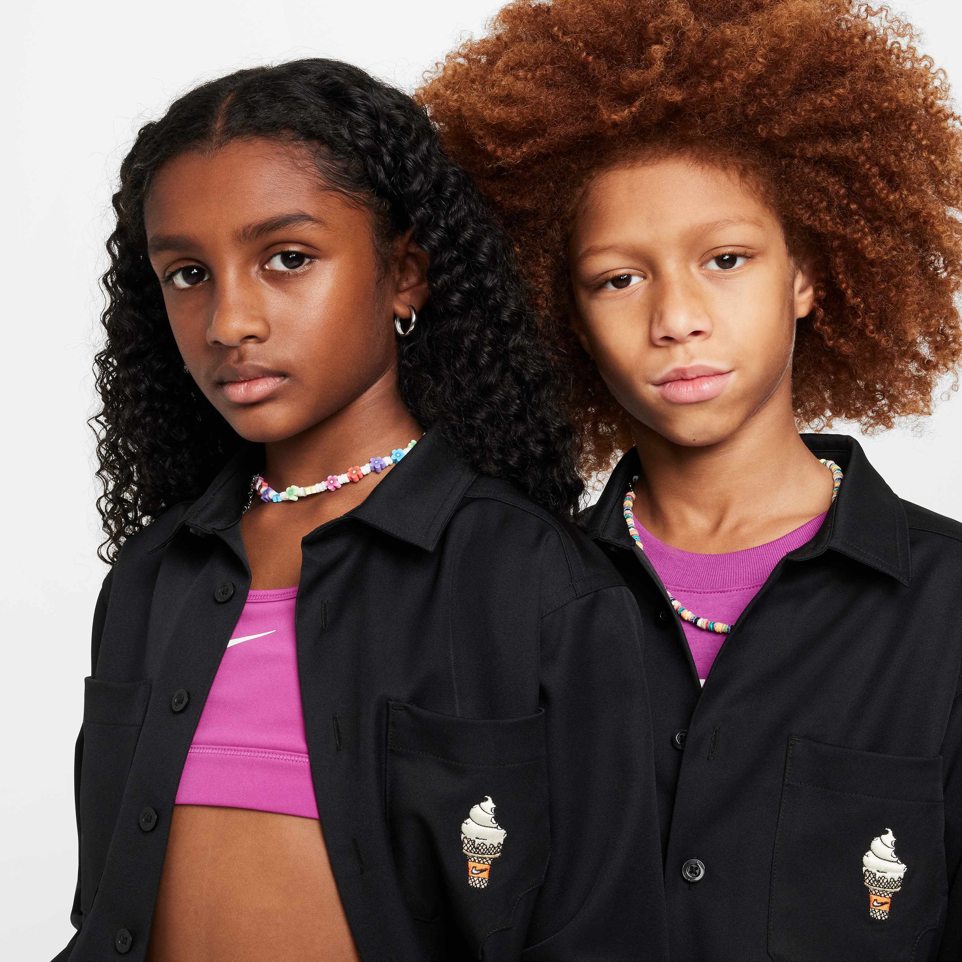 Nike SB image number 2