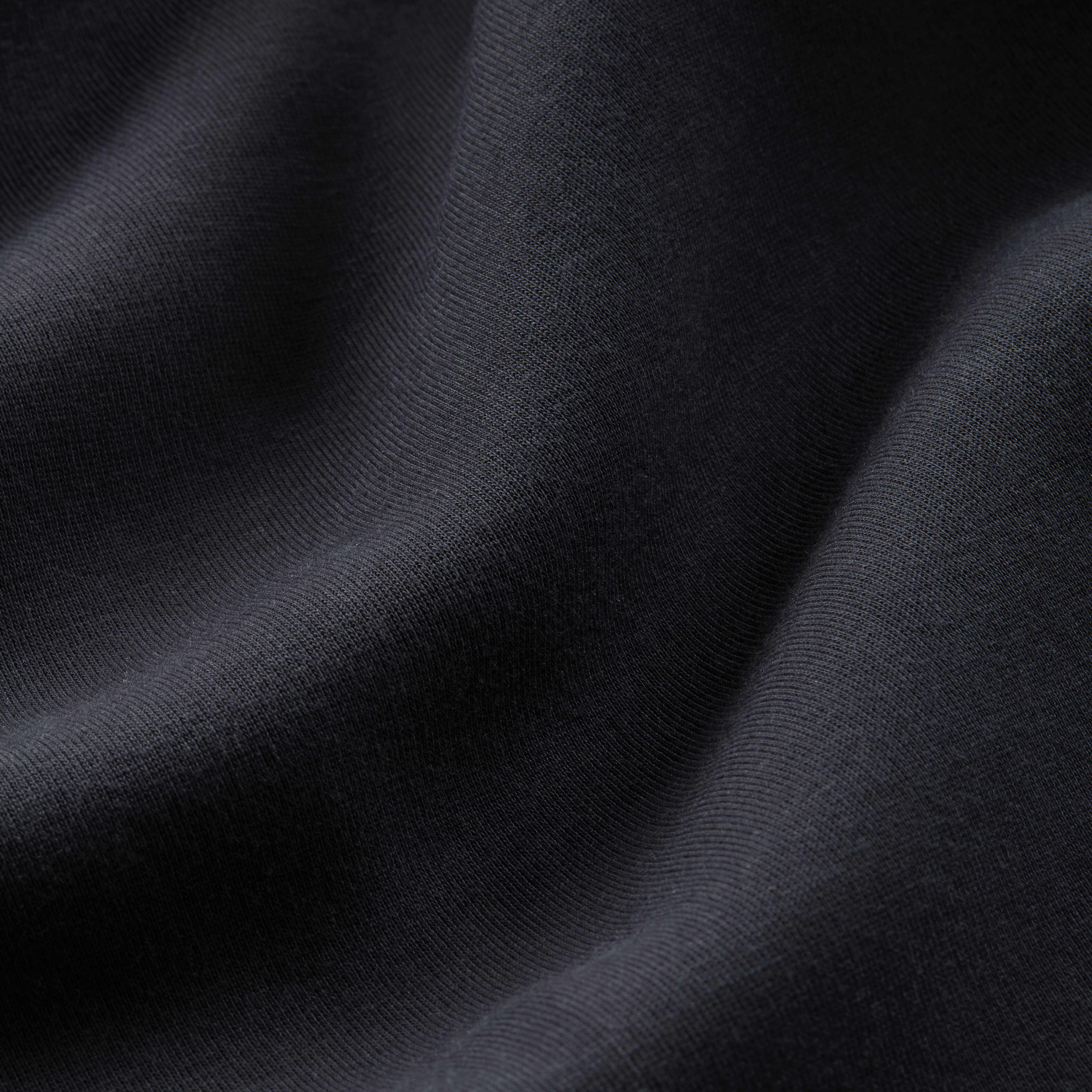 Nike Tech image number 7