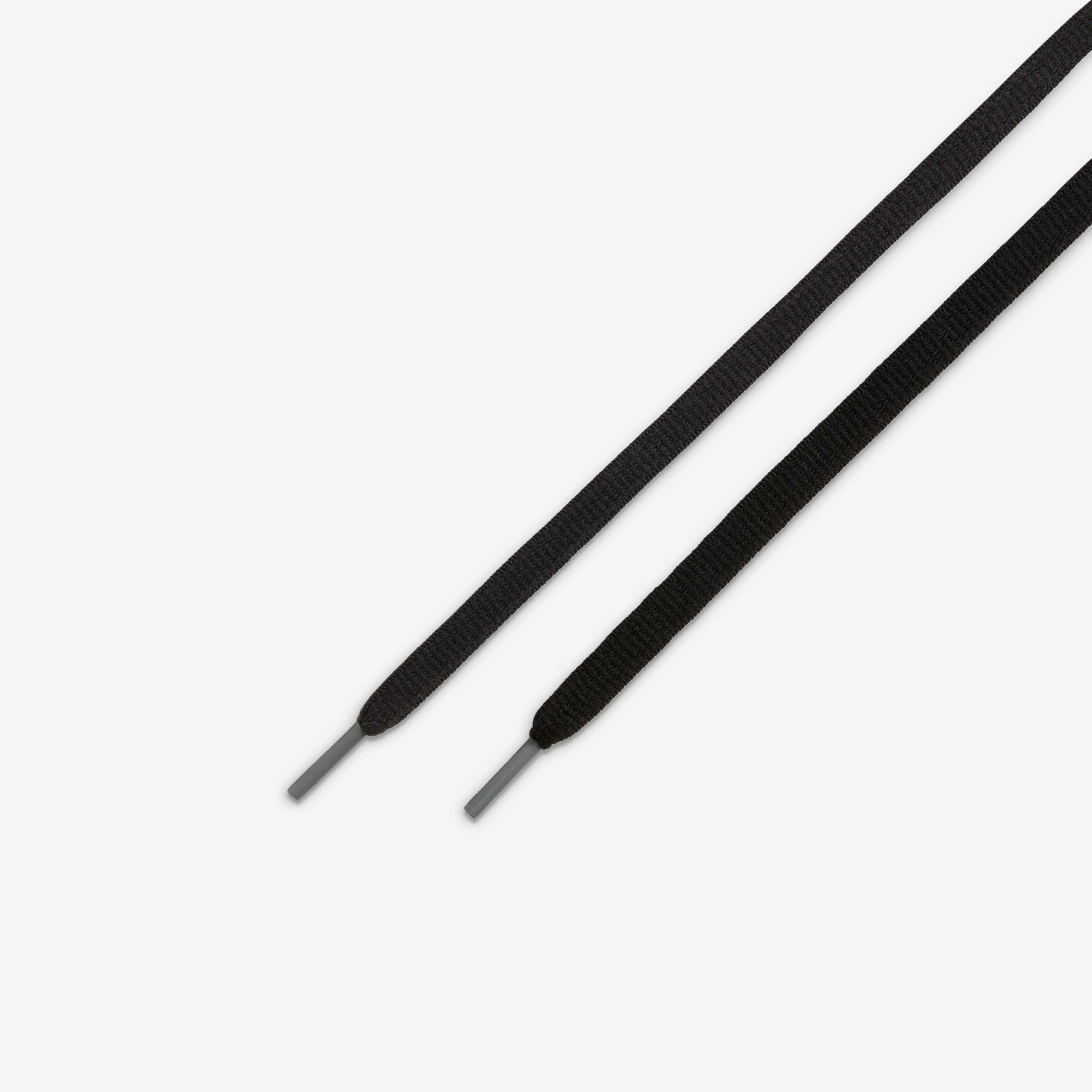 Nike SB Dunk Low Pro image number 8