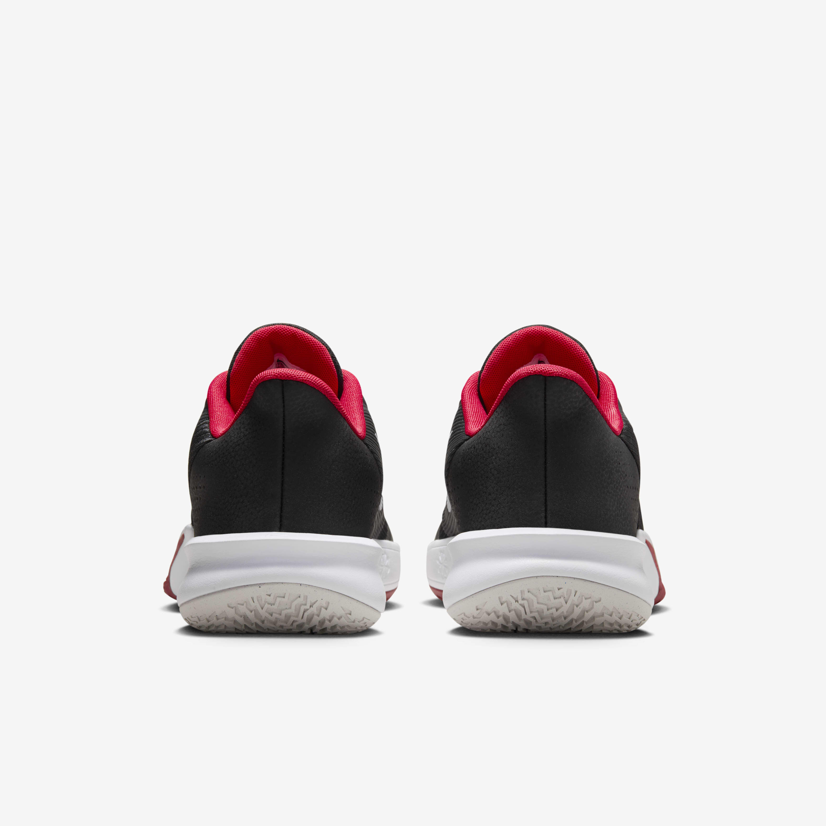 Nike Precision 7 image number 6