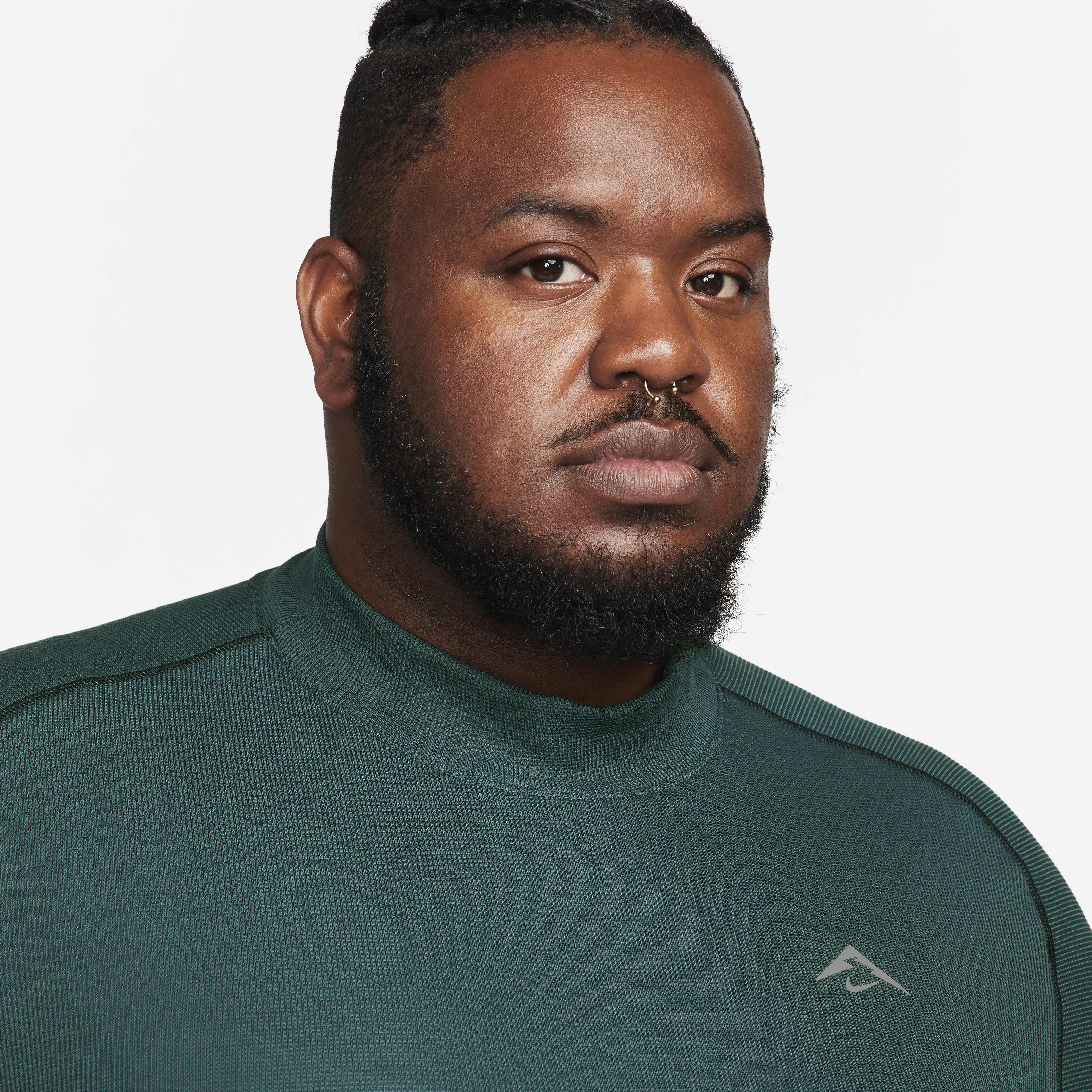 Nike Trail image number 11