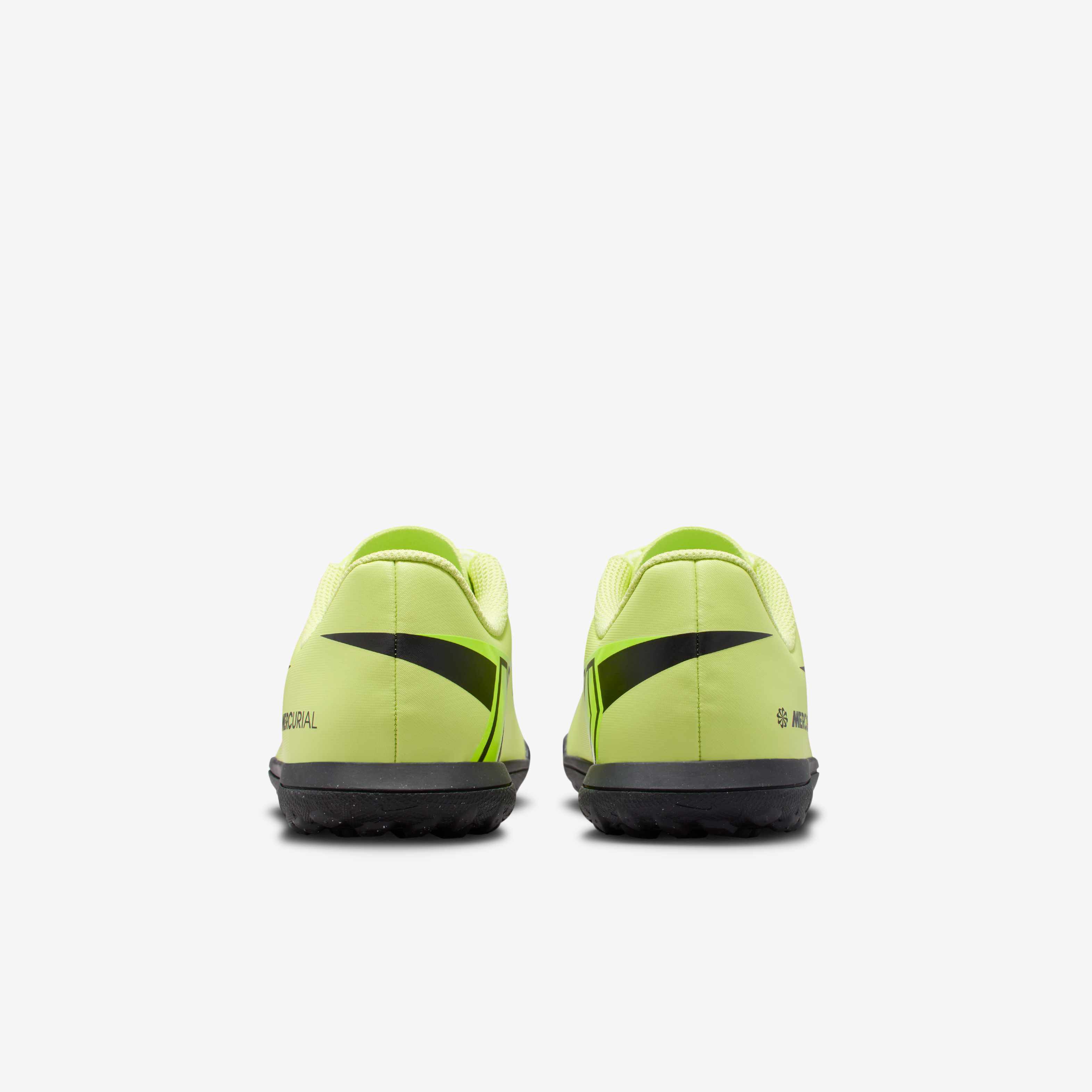 نايكي جونيور ميركيوريال فيبور 16 كلوب image number 5