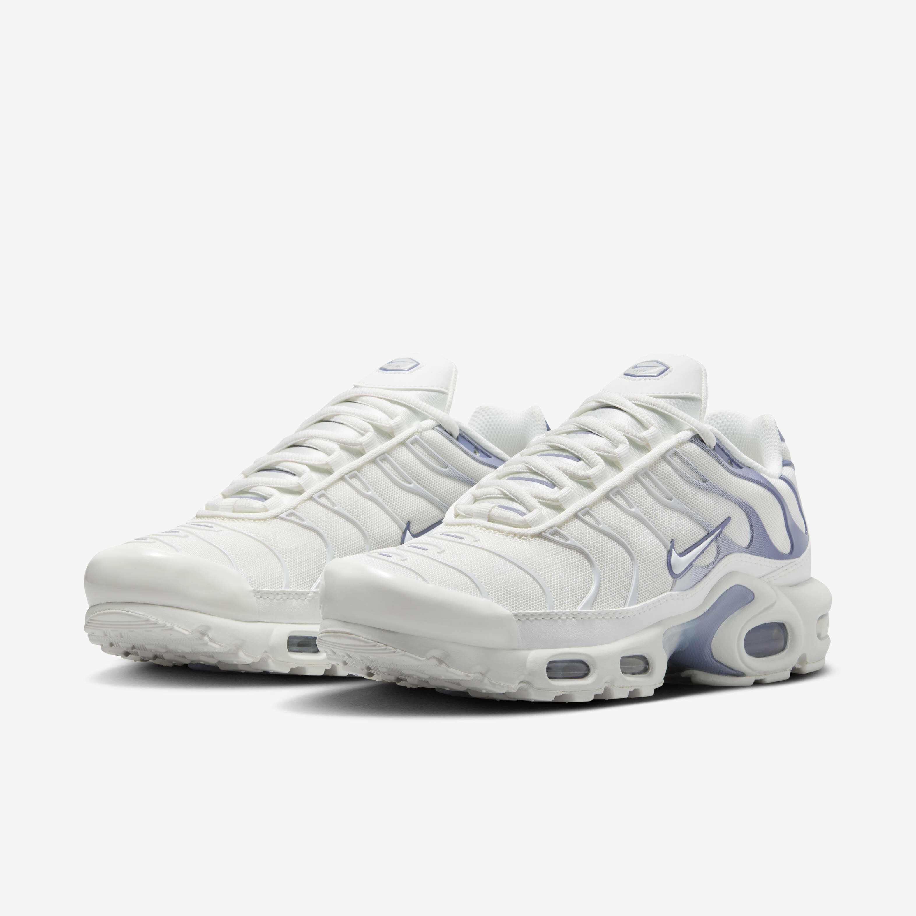 Nike Air Max Plus image number 5