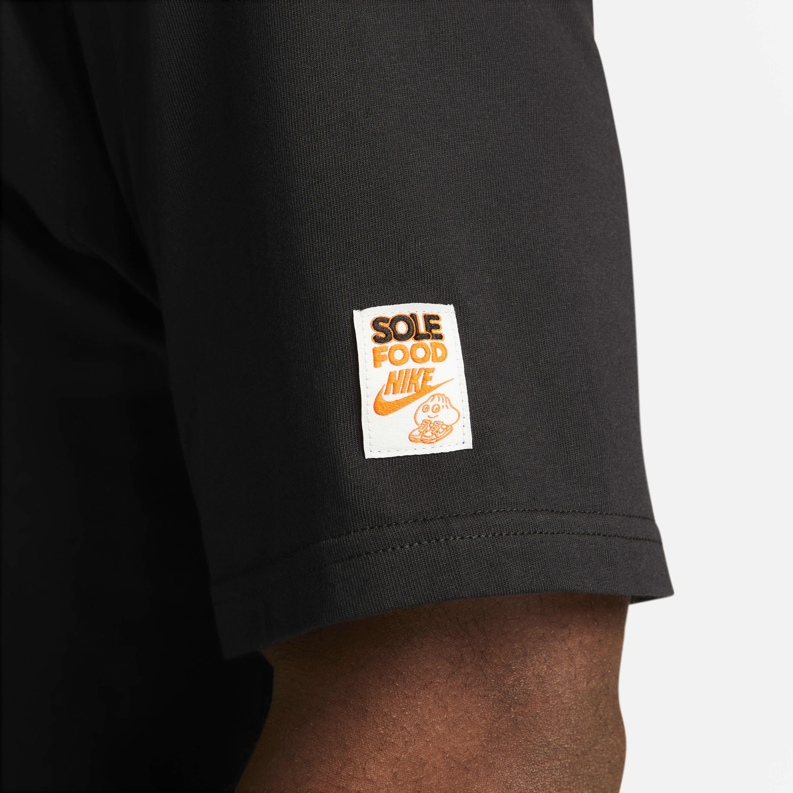 Nike Sportswear image number 3