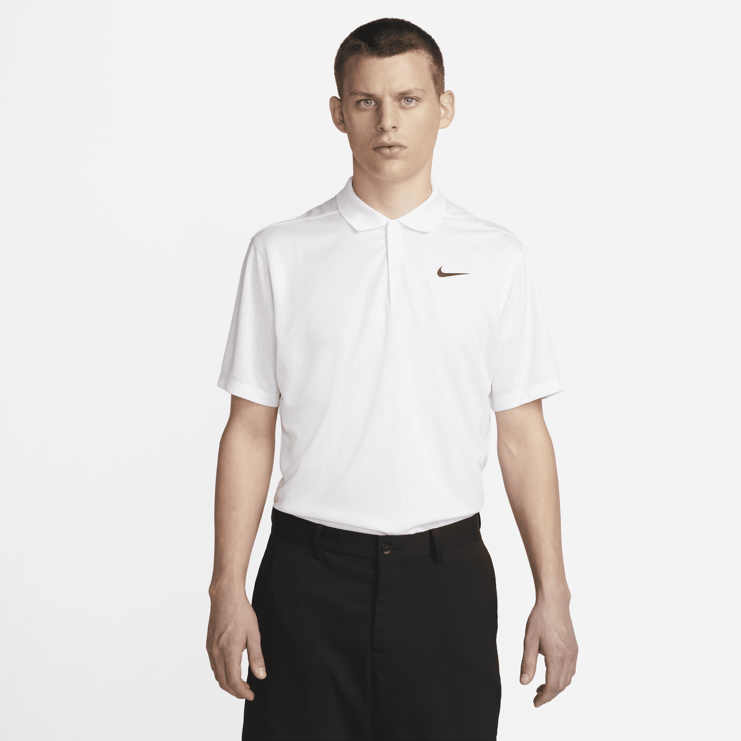 Bcg dri fit polo store