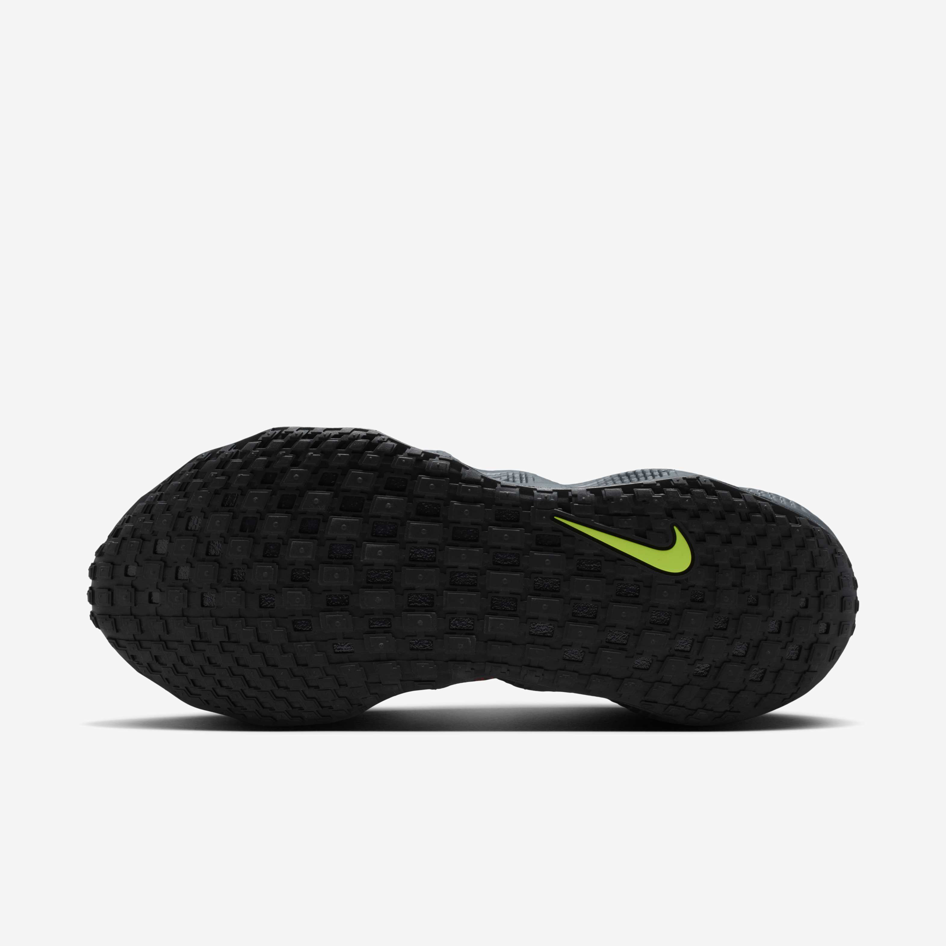 Nike Ava Rover Premium image number 1
