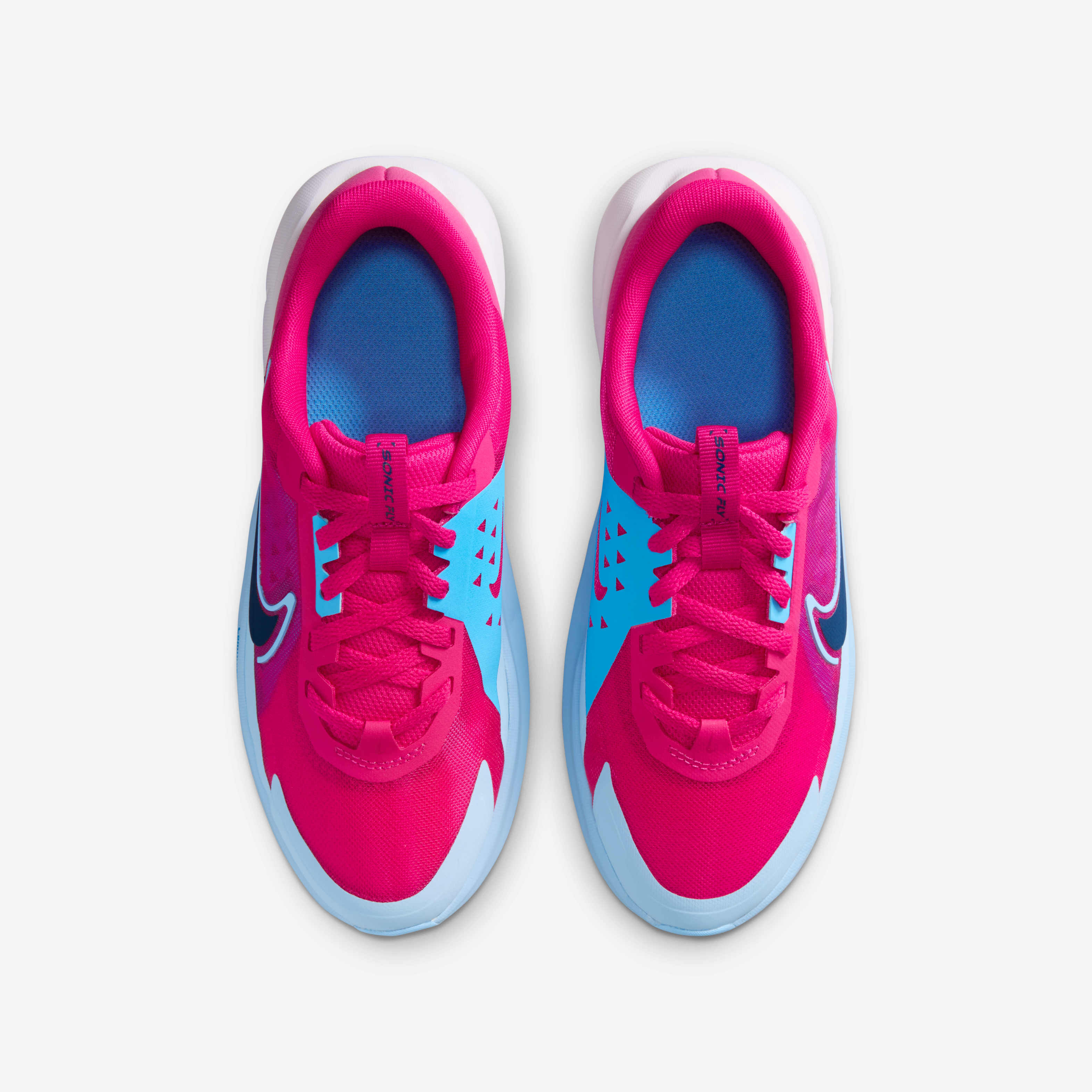 Nike Sonic Fly image number 3