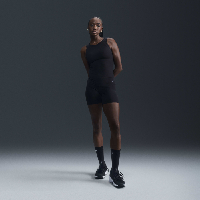 نايكي زينفي ريب image number 3 نايكي زينفي ريب image number 3