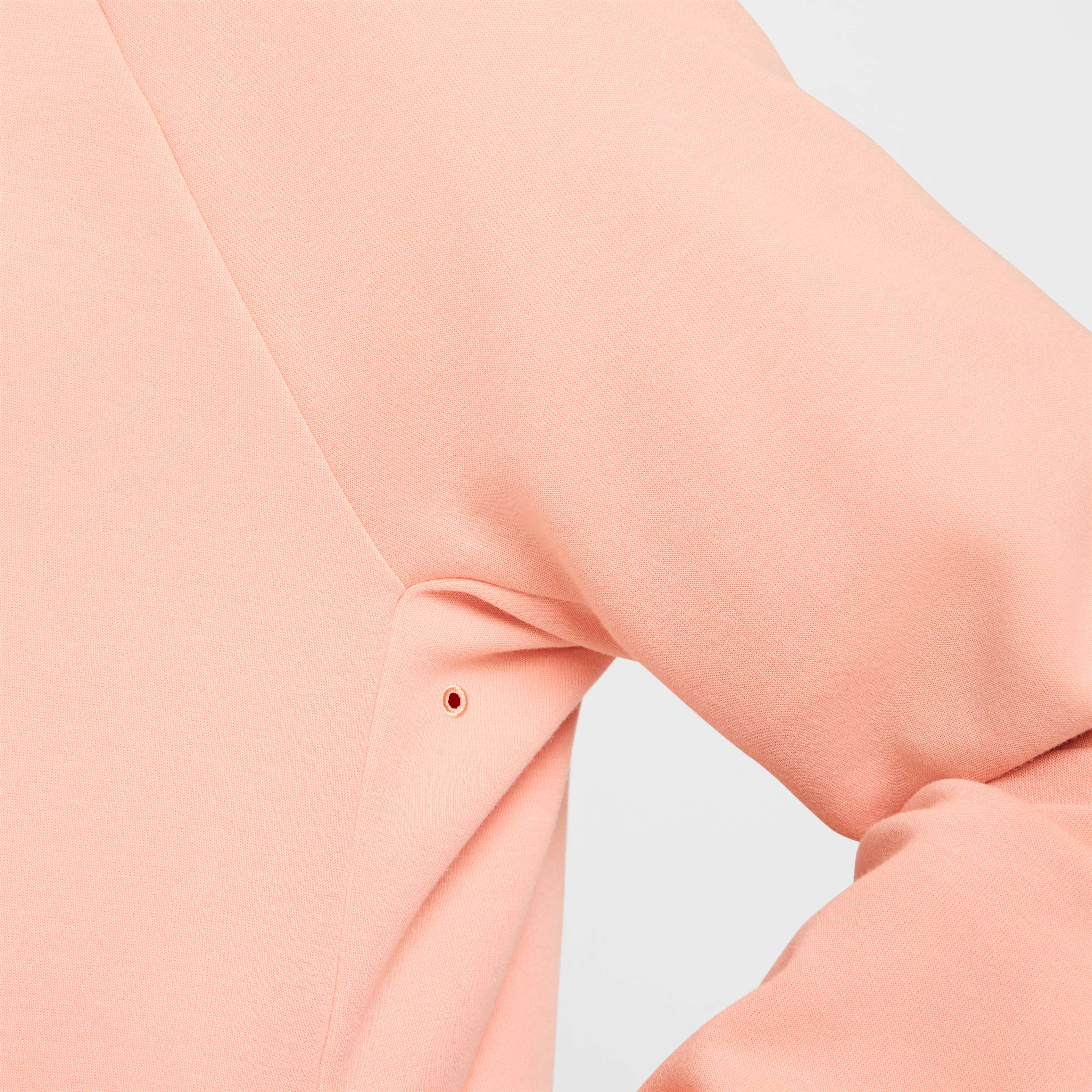 نايكي برايميري image number 5