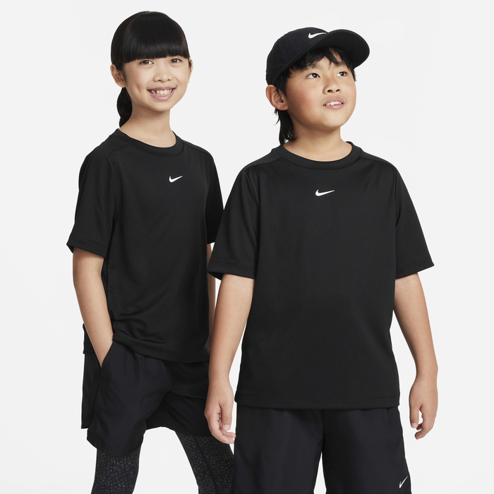 Nike Multi image number 0 Nike Multi image number 0