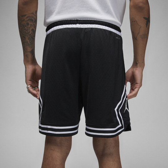 Shop Jordan Dri-FIT Sport Men's Diamond Shorts | Nike UAE