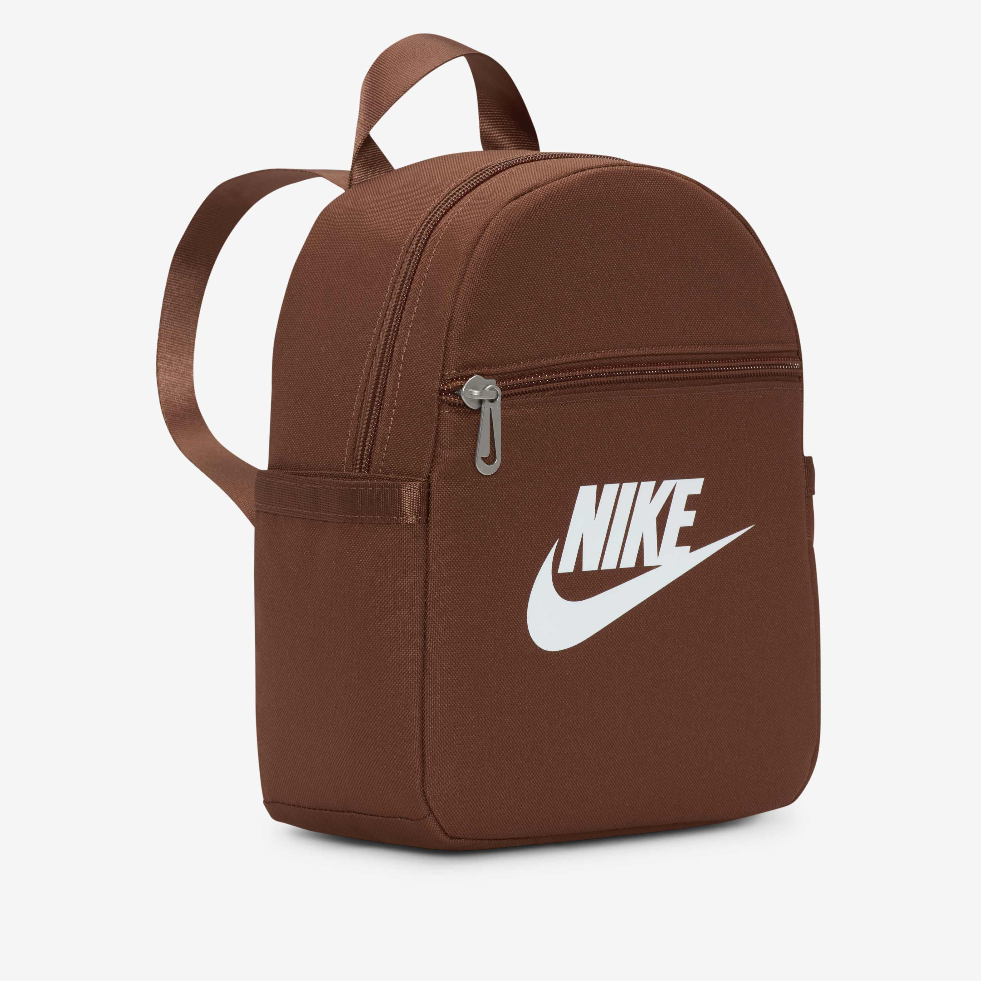 Nike Sportswear Futura 365 image number 1