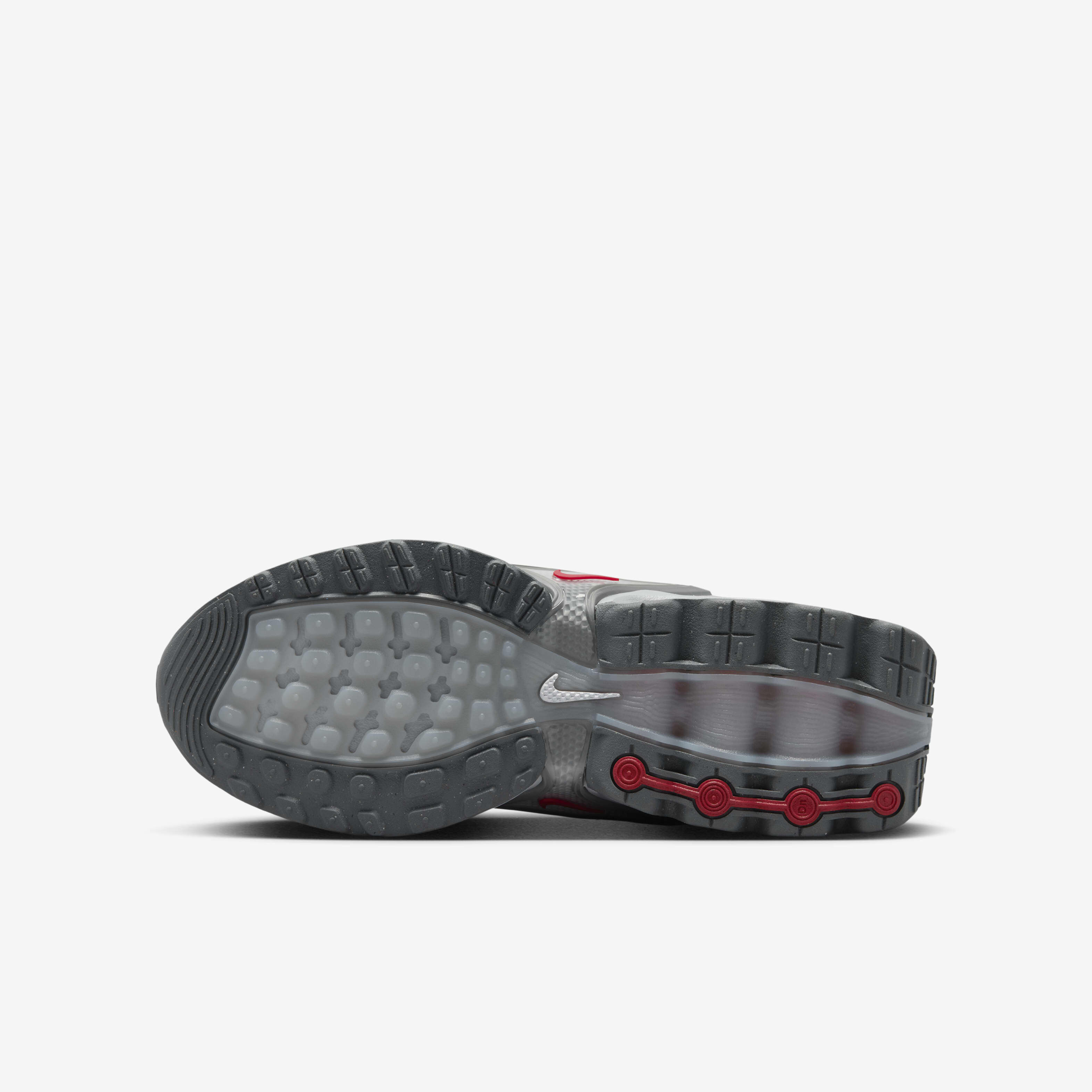 Nike Air Max Dn SE image number 1