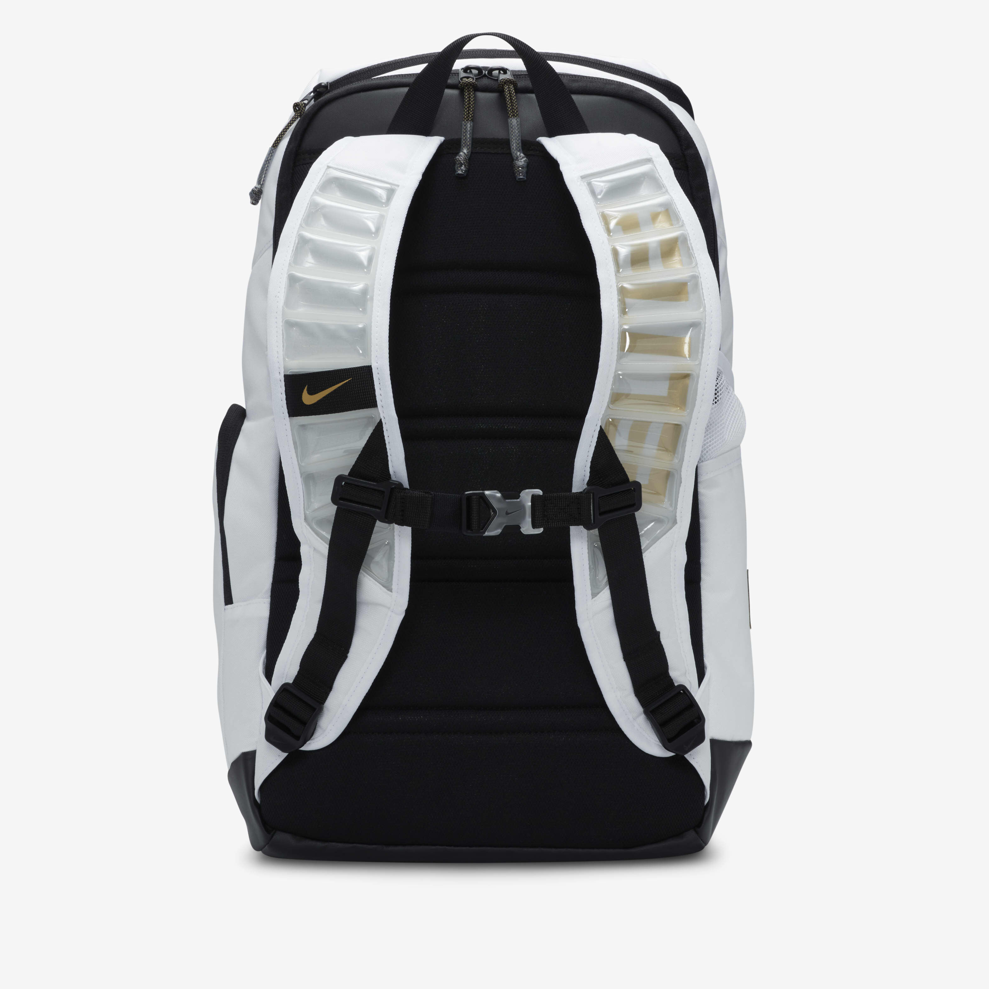 Buy Nike Hoops Elite Backpack 32L Nike UAE Official