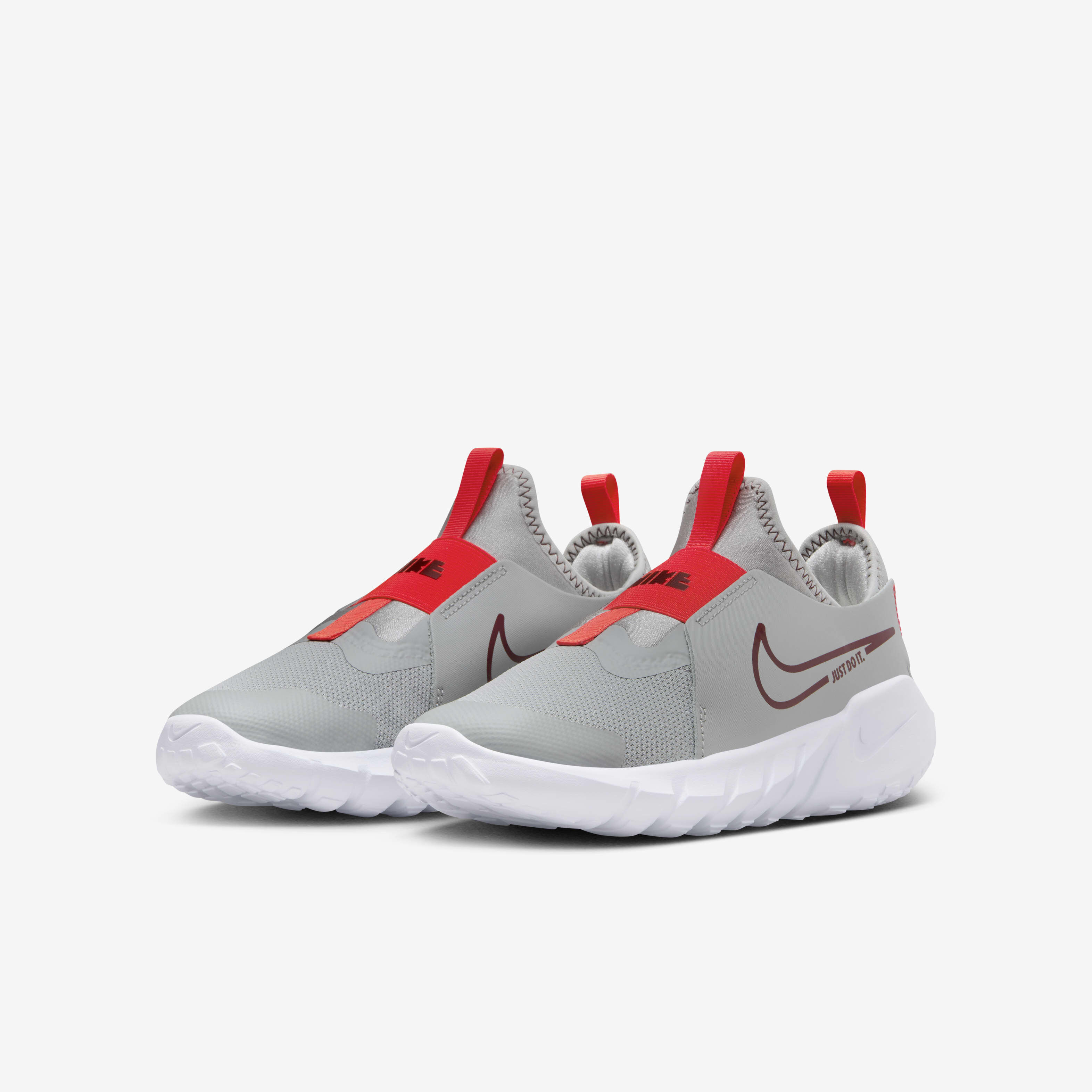 Nike Flex Runner 2 image number 4