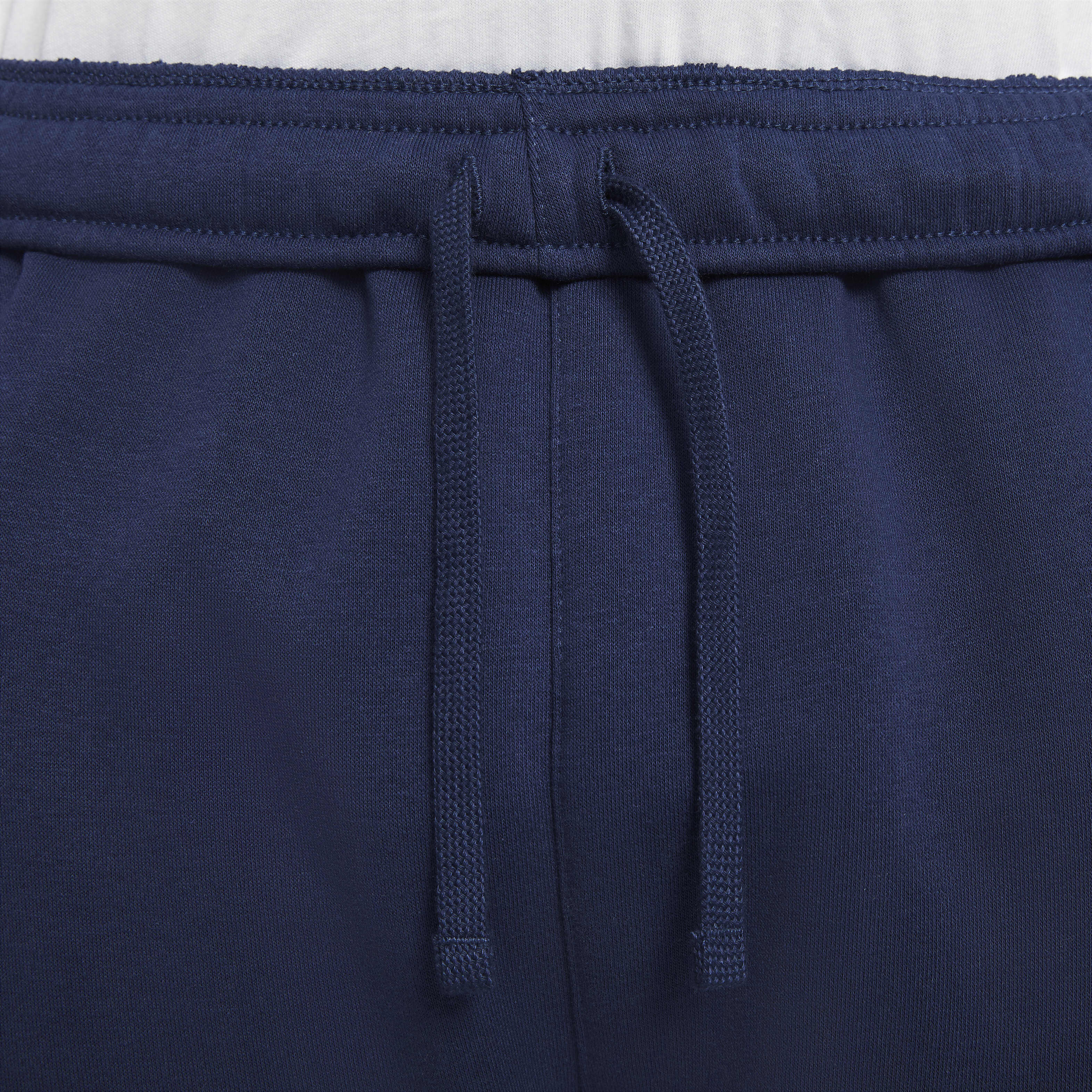 نايكي سبورتسوير كلوب فليس image number 10