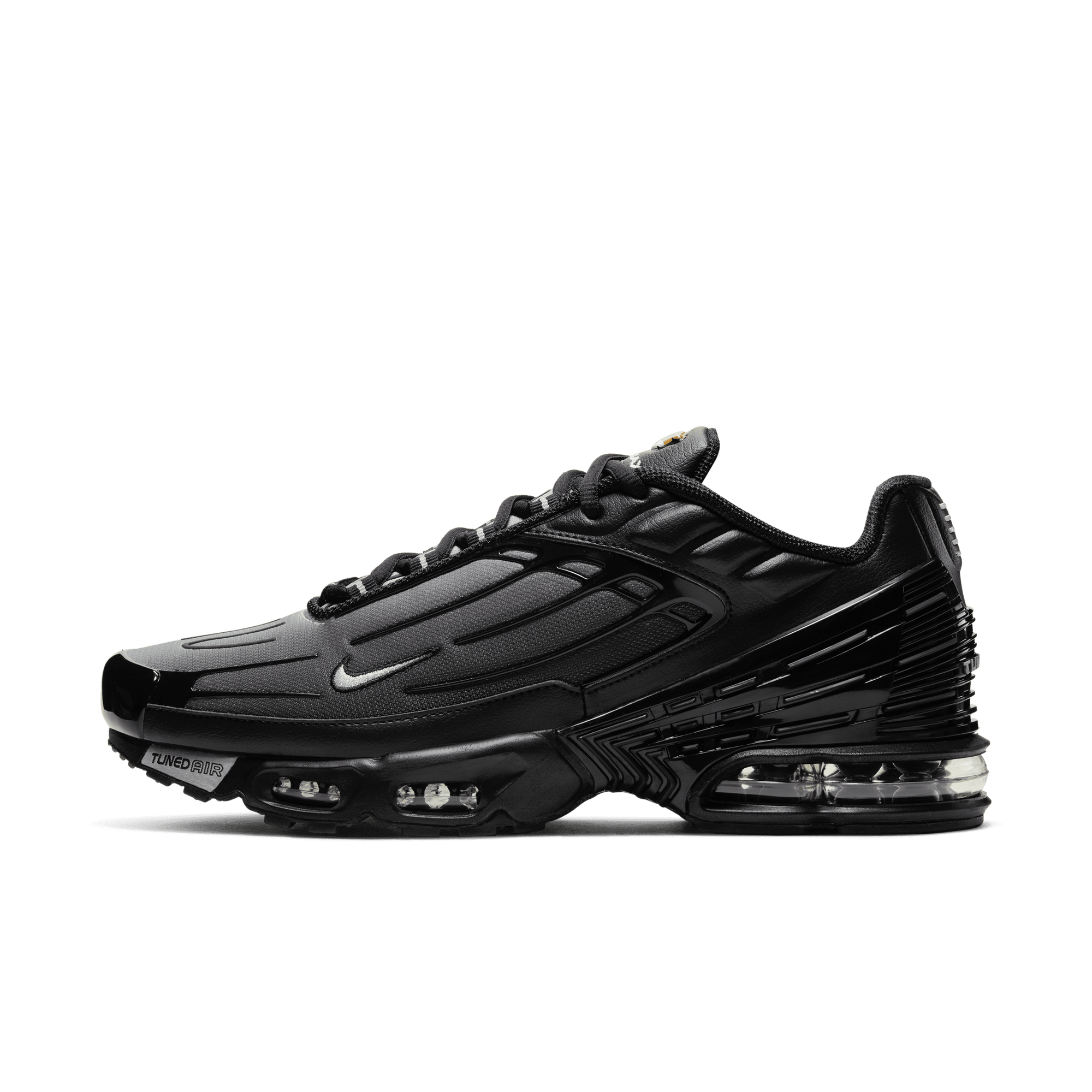 Nike Air Max Plus III