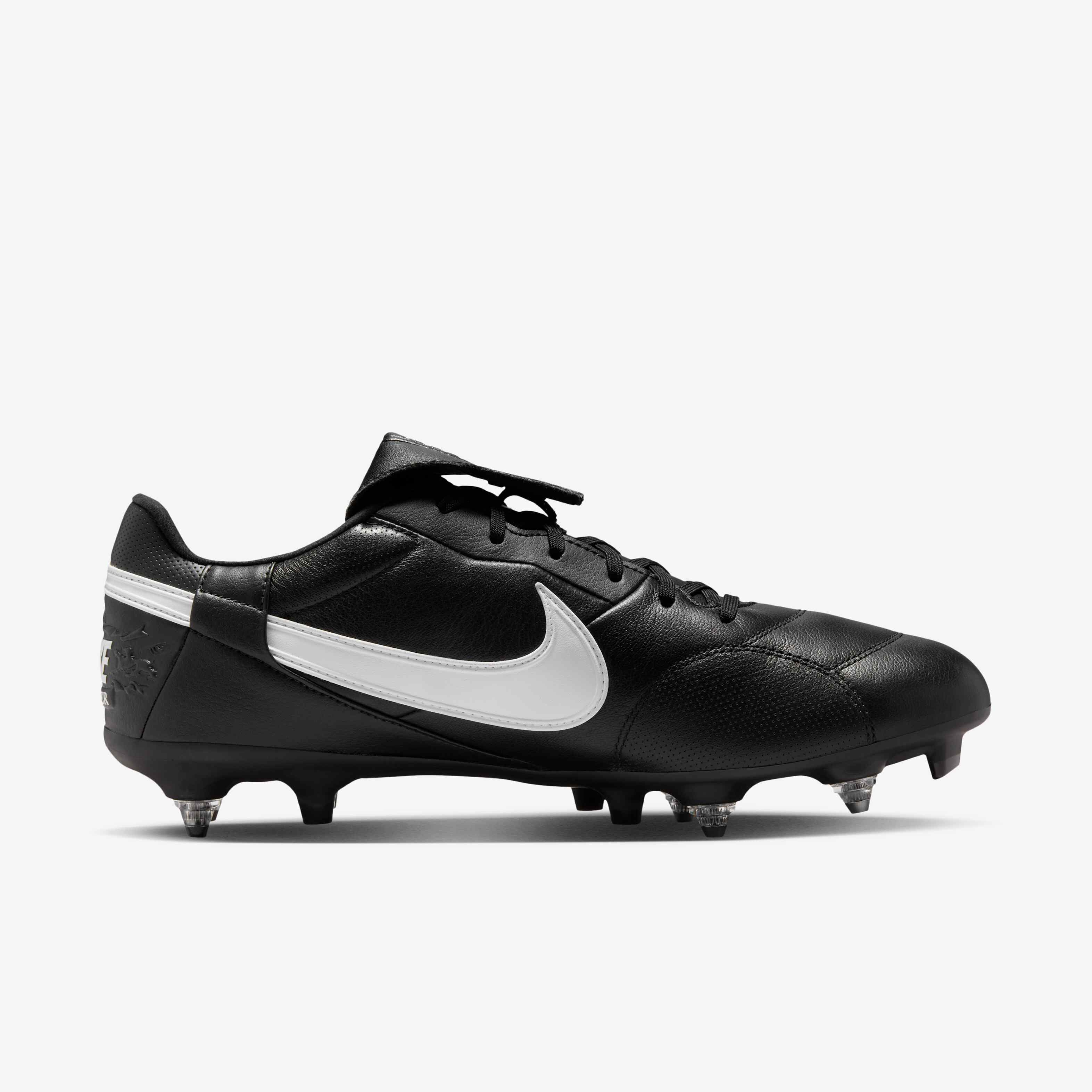 Nike Premier 3 image number 2