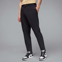 Jordan Sport