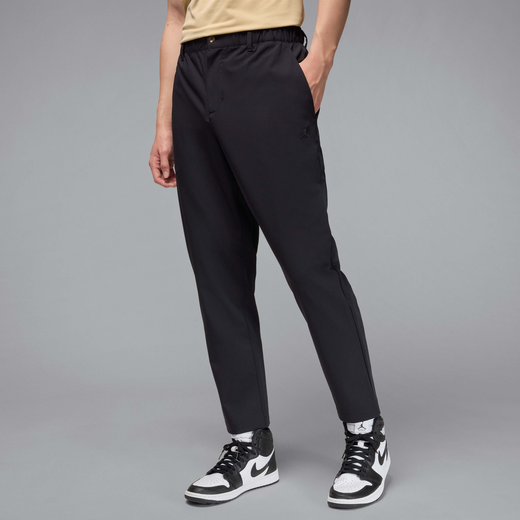 Jordan Sport