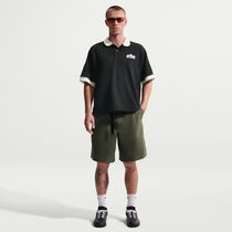 Nike Sportswear Club