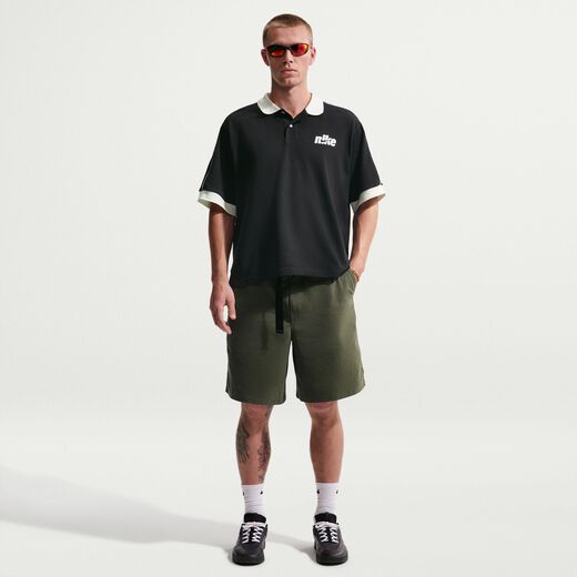 Nike Sportswear Club