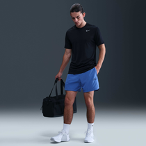 Nike Pro Training