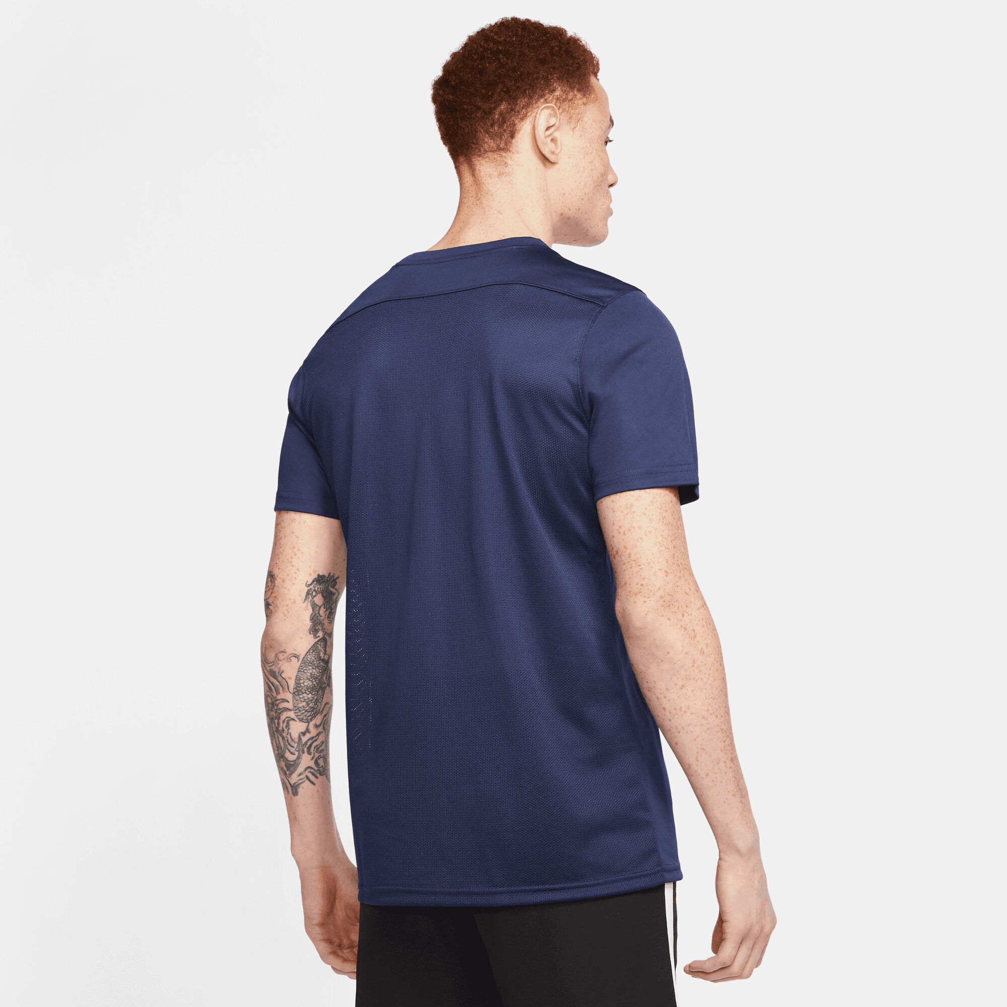 Nike Dri-FIT Park 7 JBY image number 2